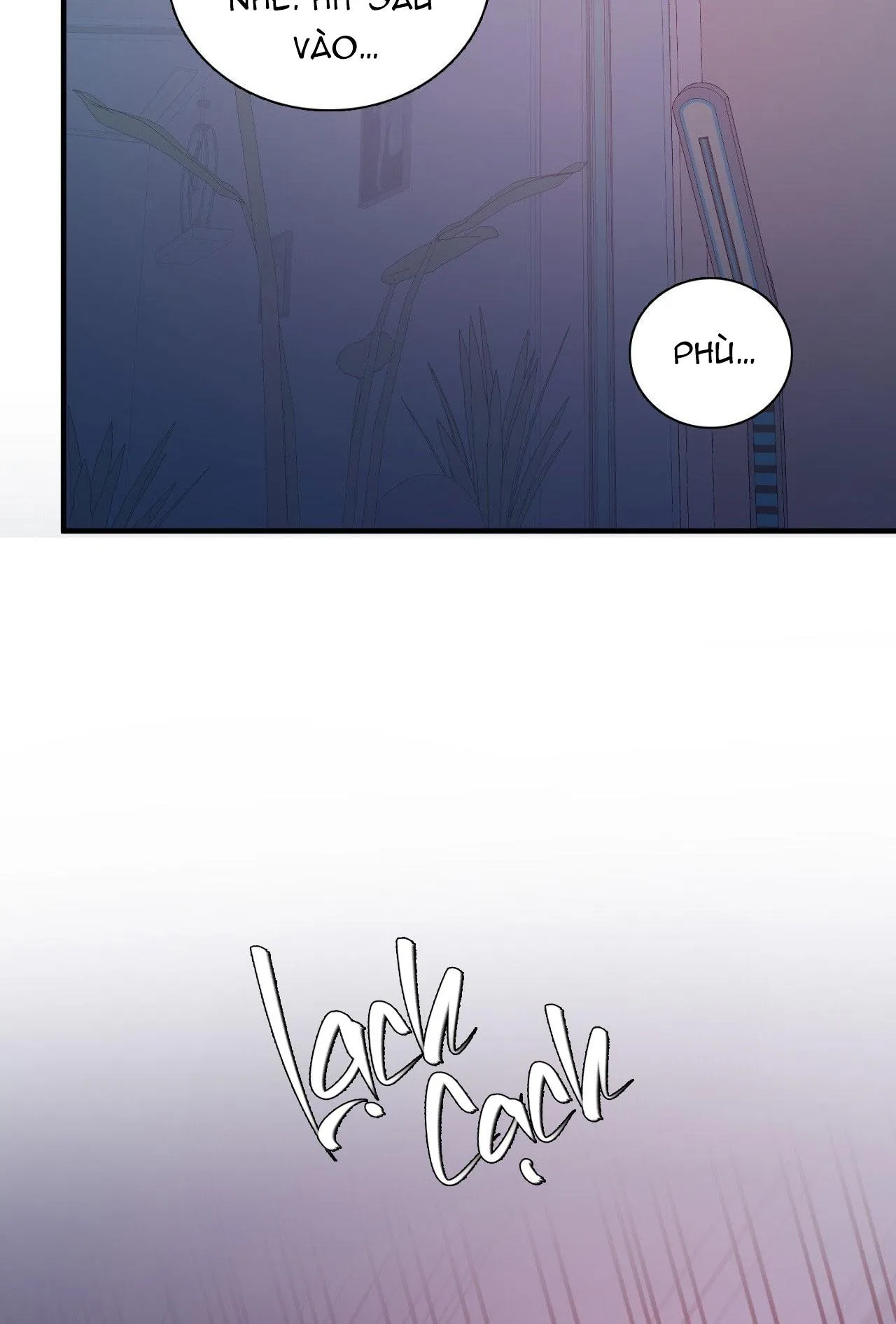 DEAR. 00 Chapter 22 Trang 17