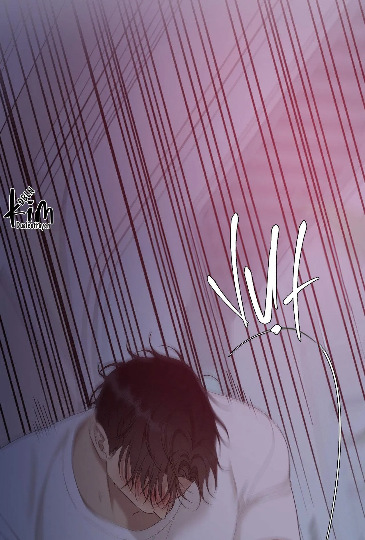 DEAR. 00 Chapter 22 Trang 18