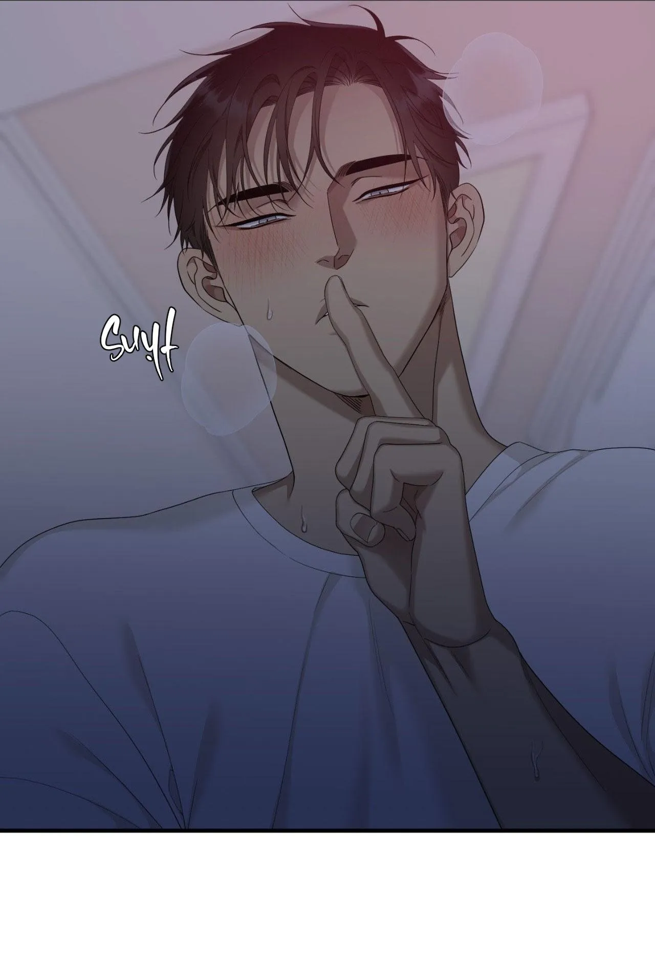 DEAR. 00 Chapter 22 Trang 23