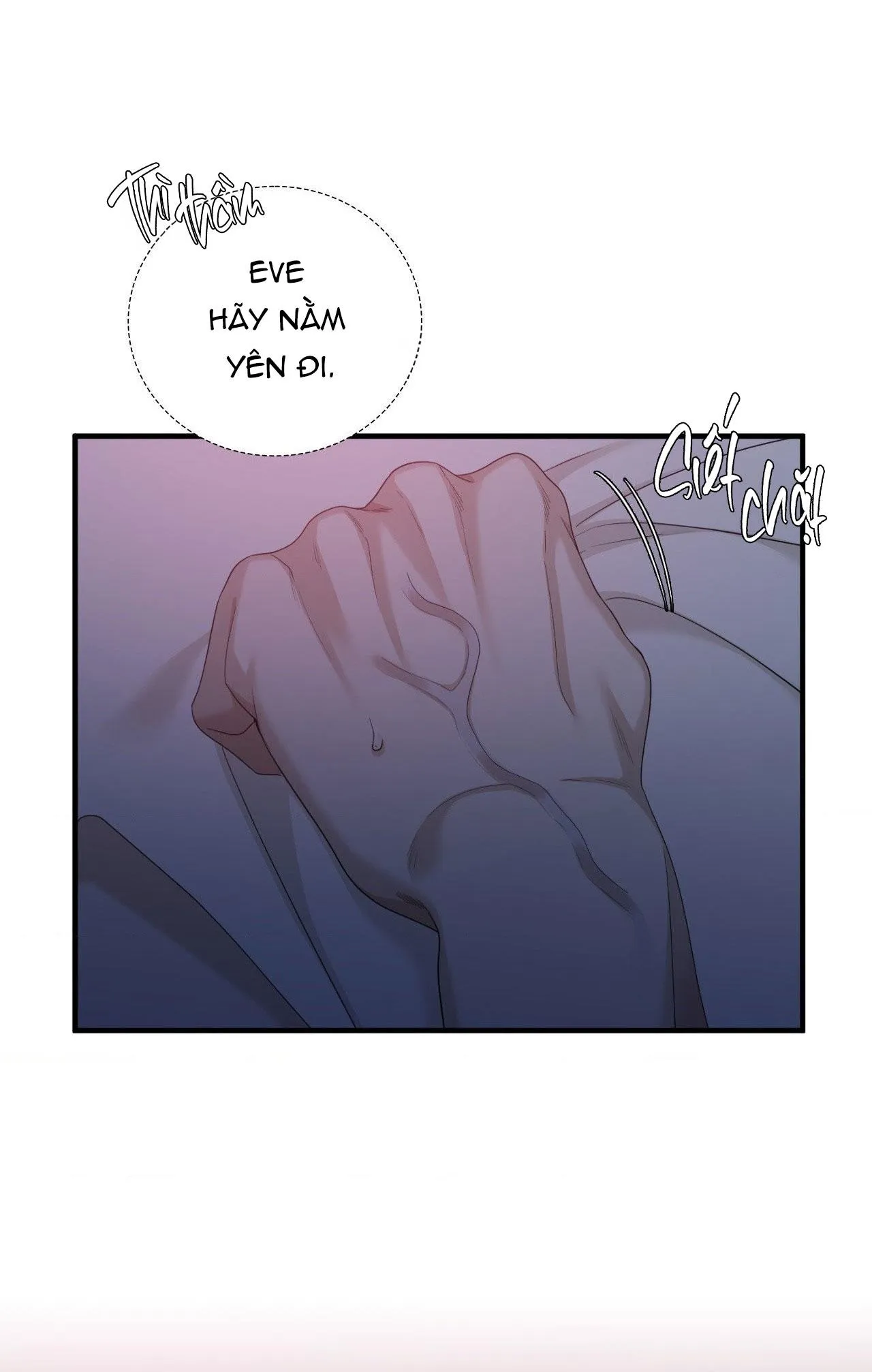 DEAR. 00 Chapter 22 Trang 24