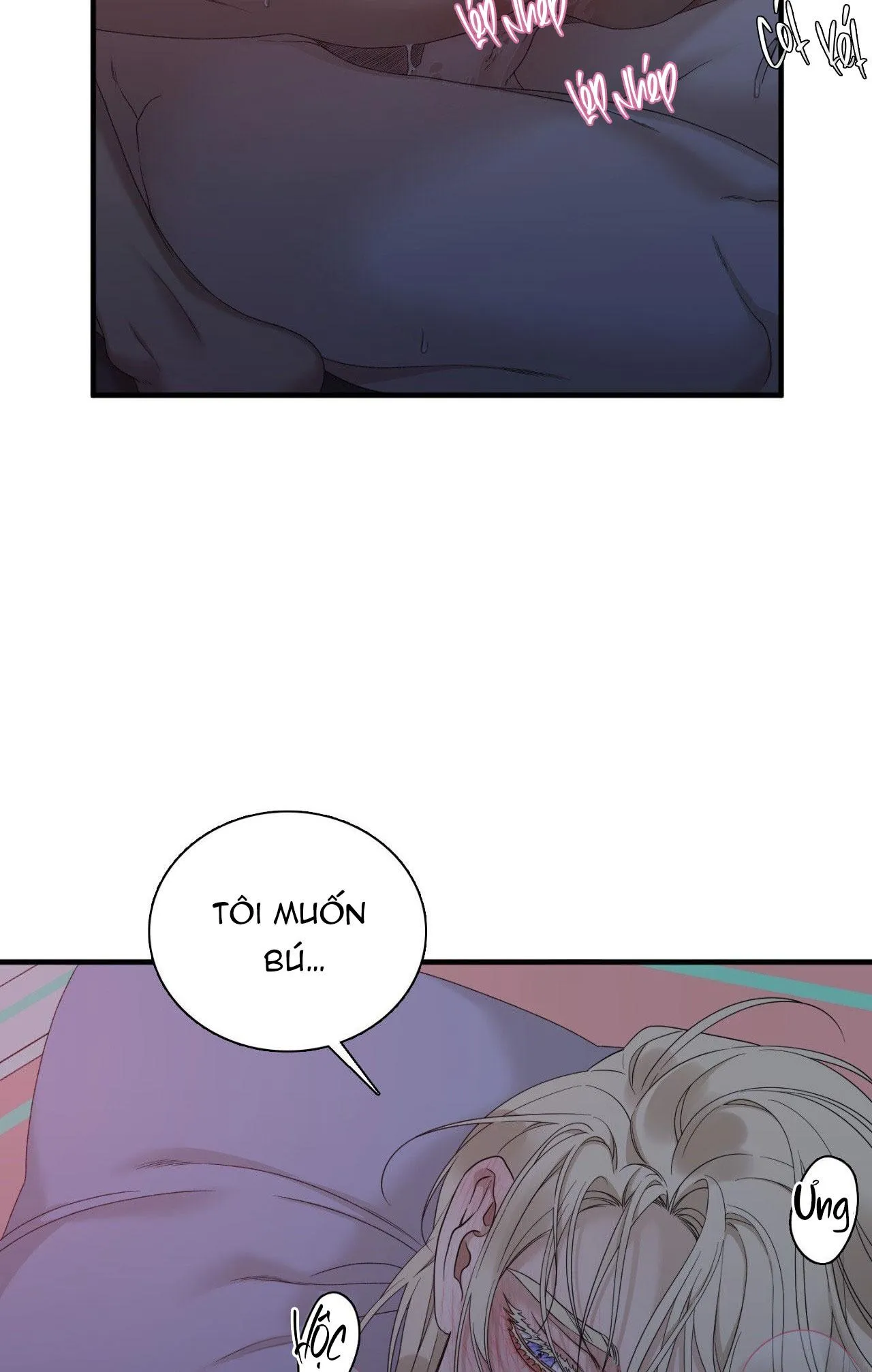 DEAR. 00 Chapter 22 Trang 31