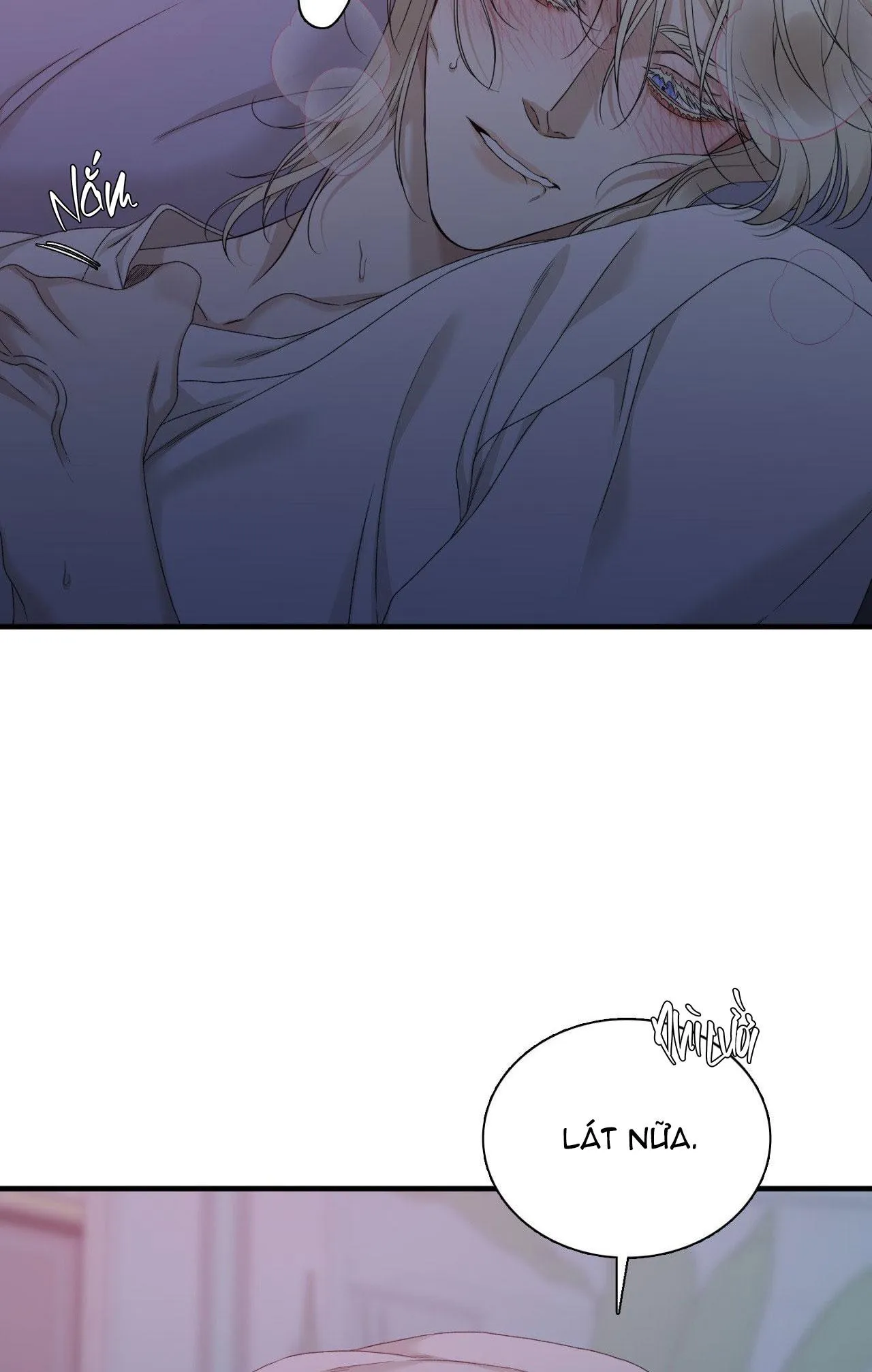 DEAR. 00 Chapter 22 Trang 32