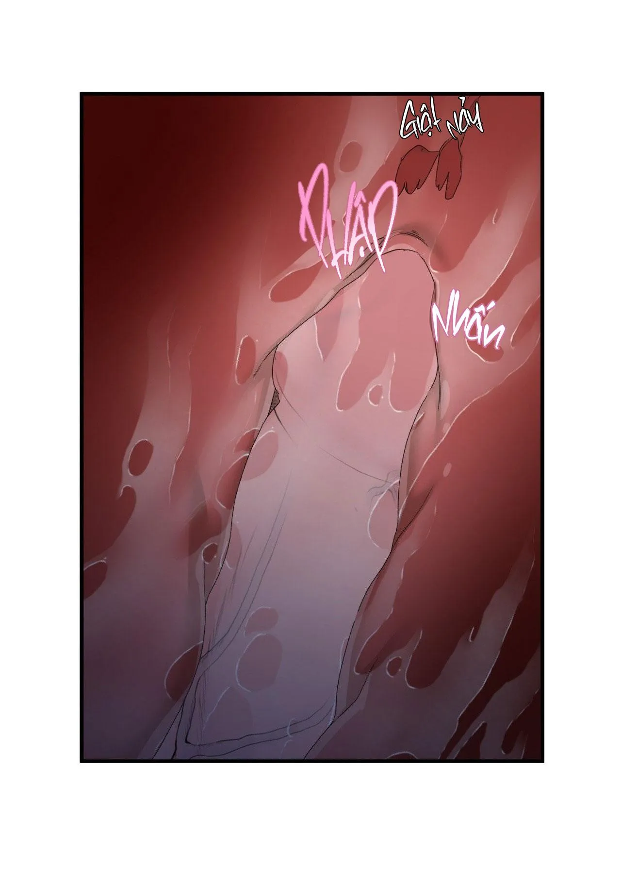 DEAR. 00 Chapter 22 Trang 36