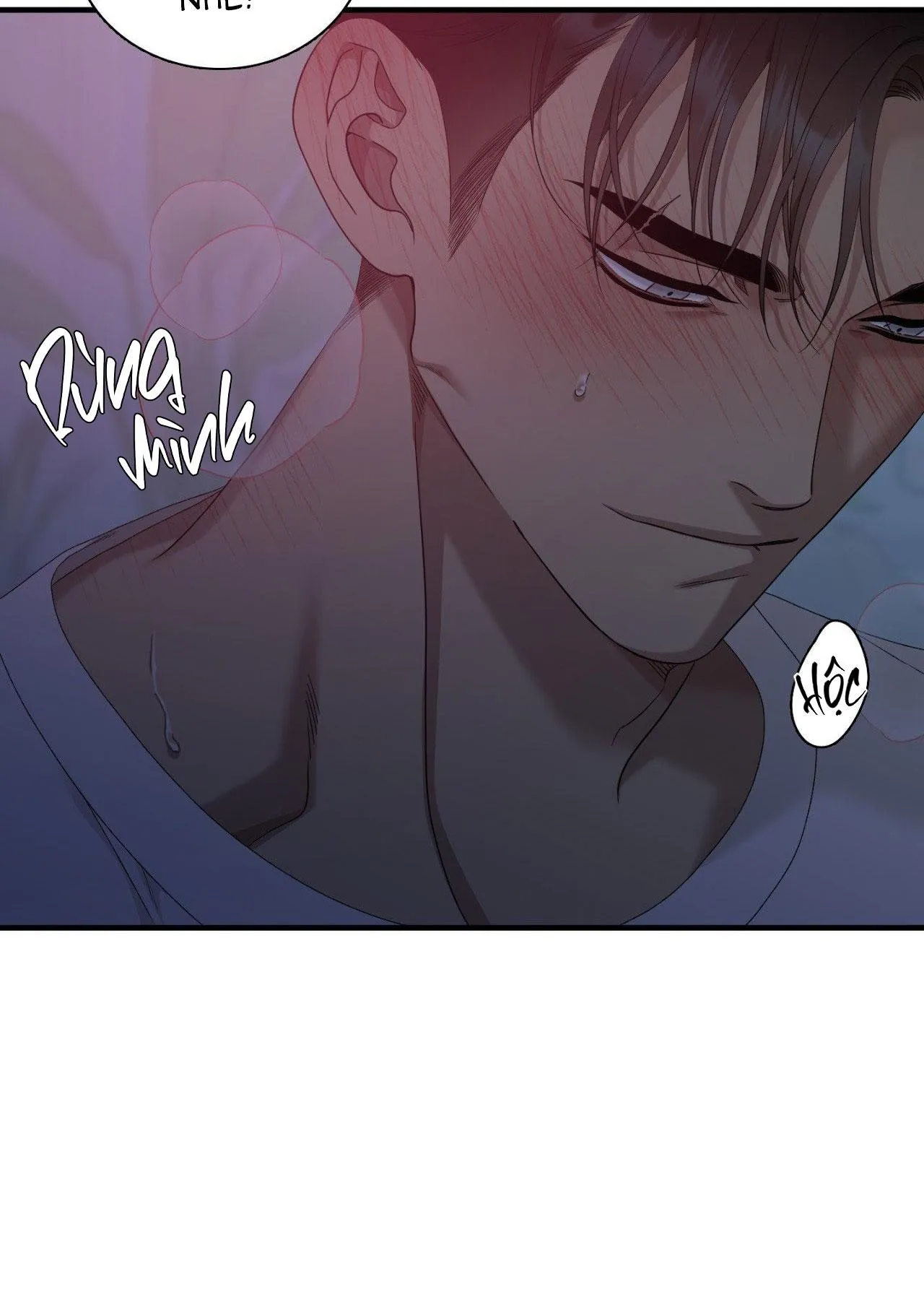 DEAR. 00 Chapter 22 Trang 40