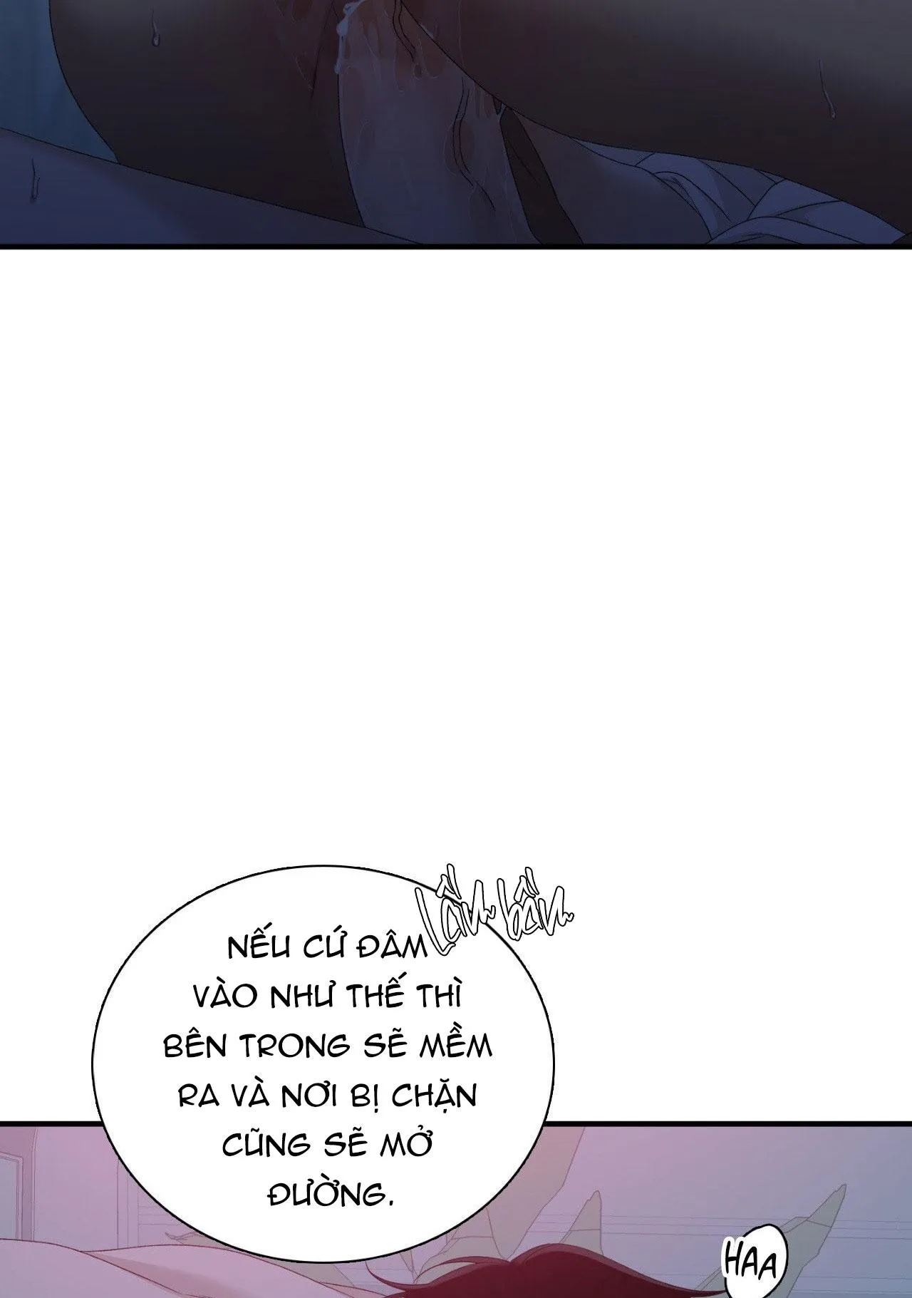 DEAR. 00 Chapter 22 Trang 44