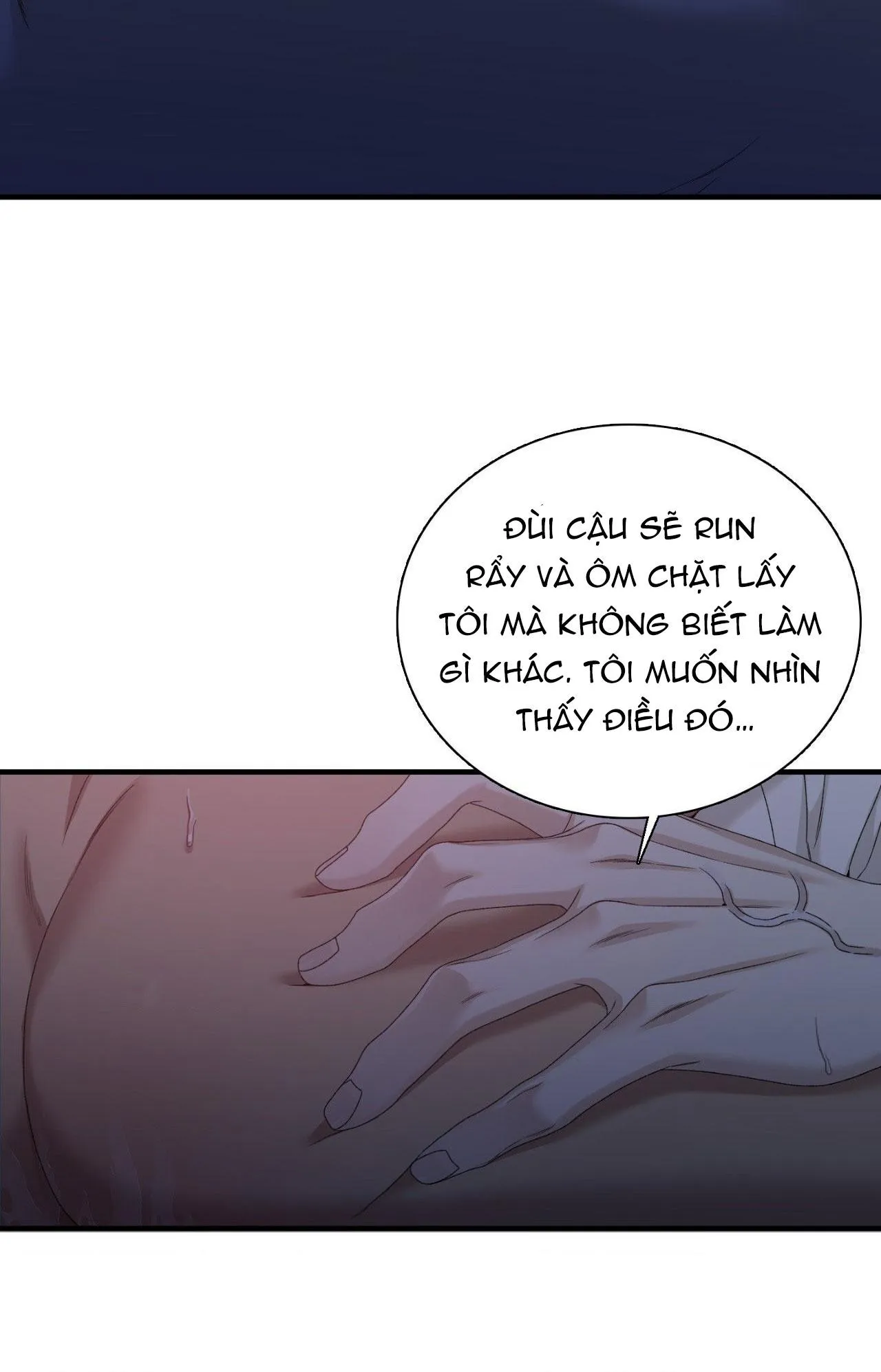 DEAR. 00 Chapter 22 Trang 47