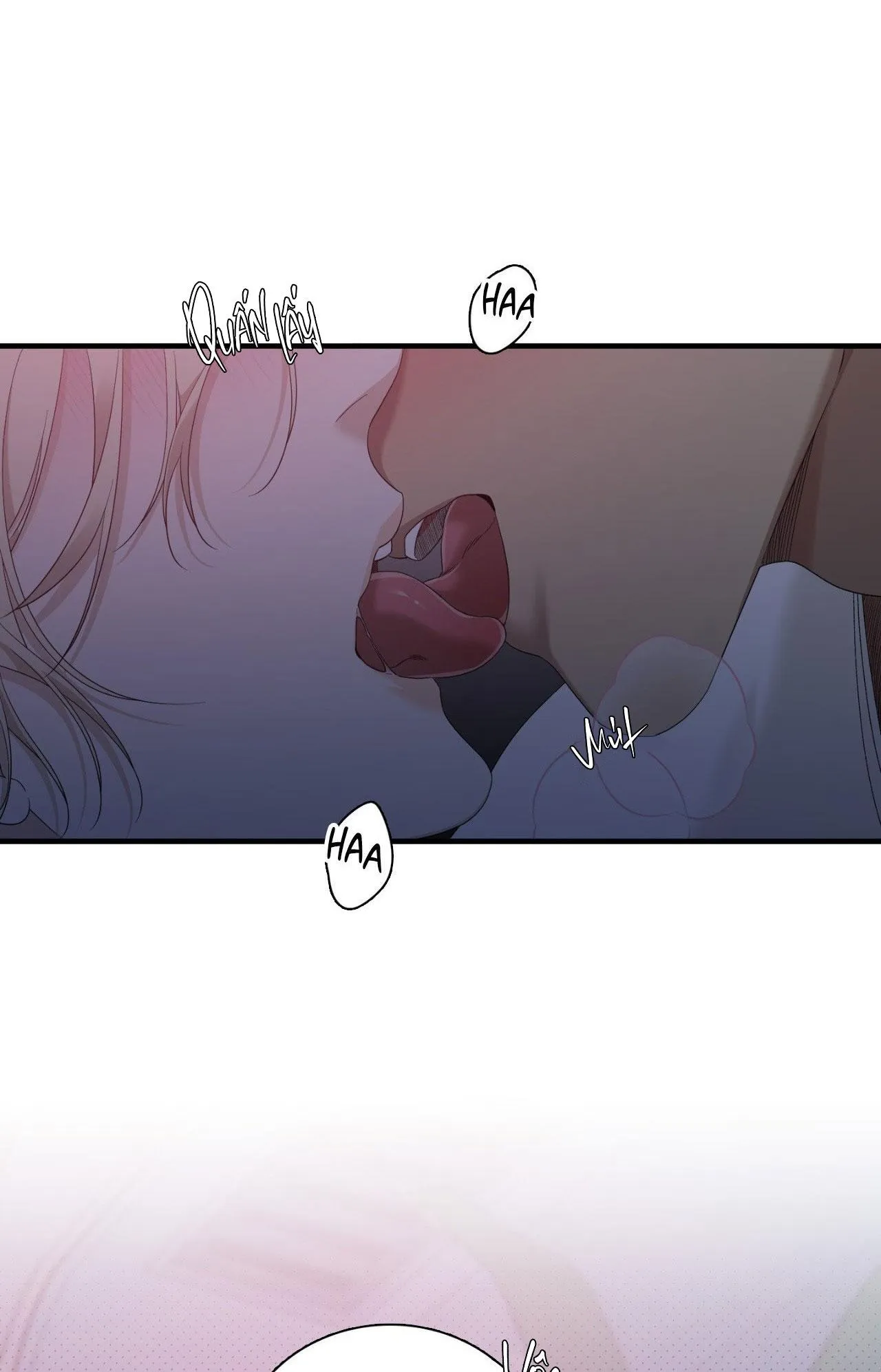 DEAR. 00 Chapter 22 Trang 49