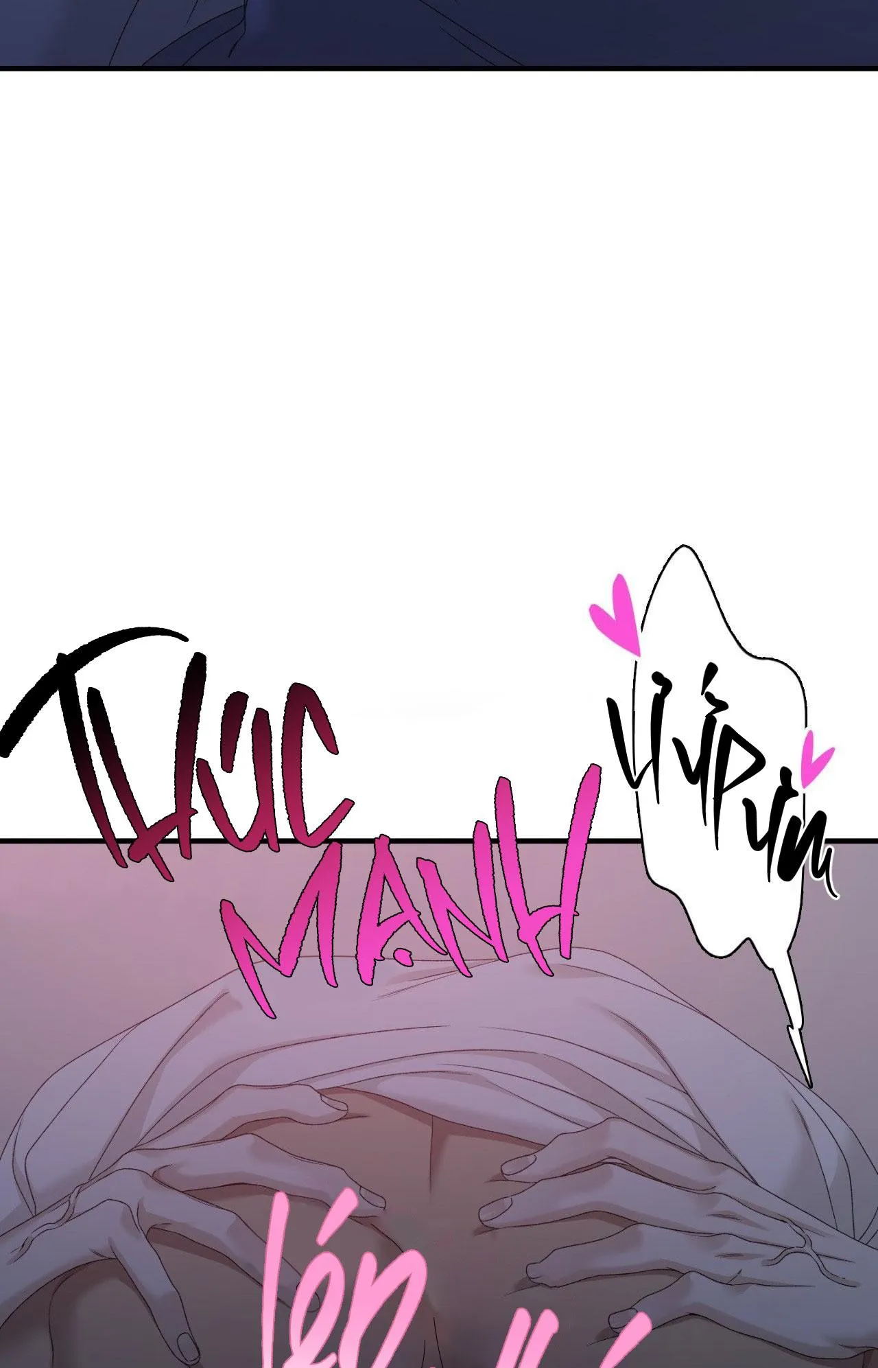 DEAR. 00 Chapter 22 Trang 51