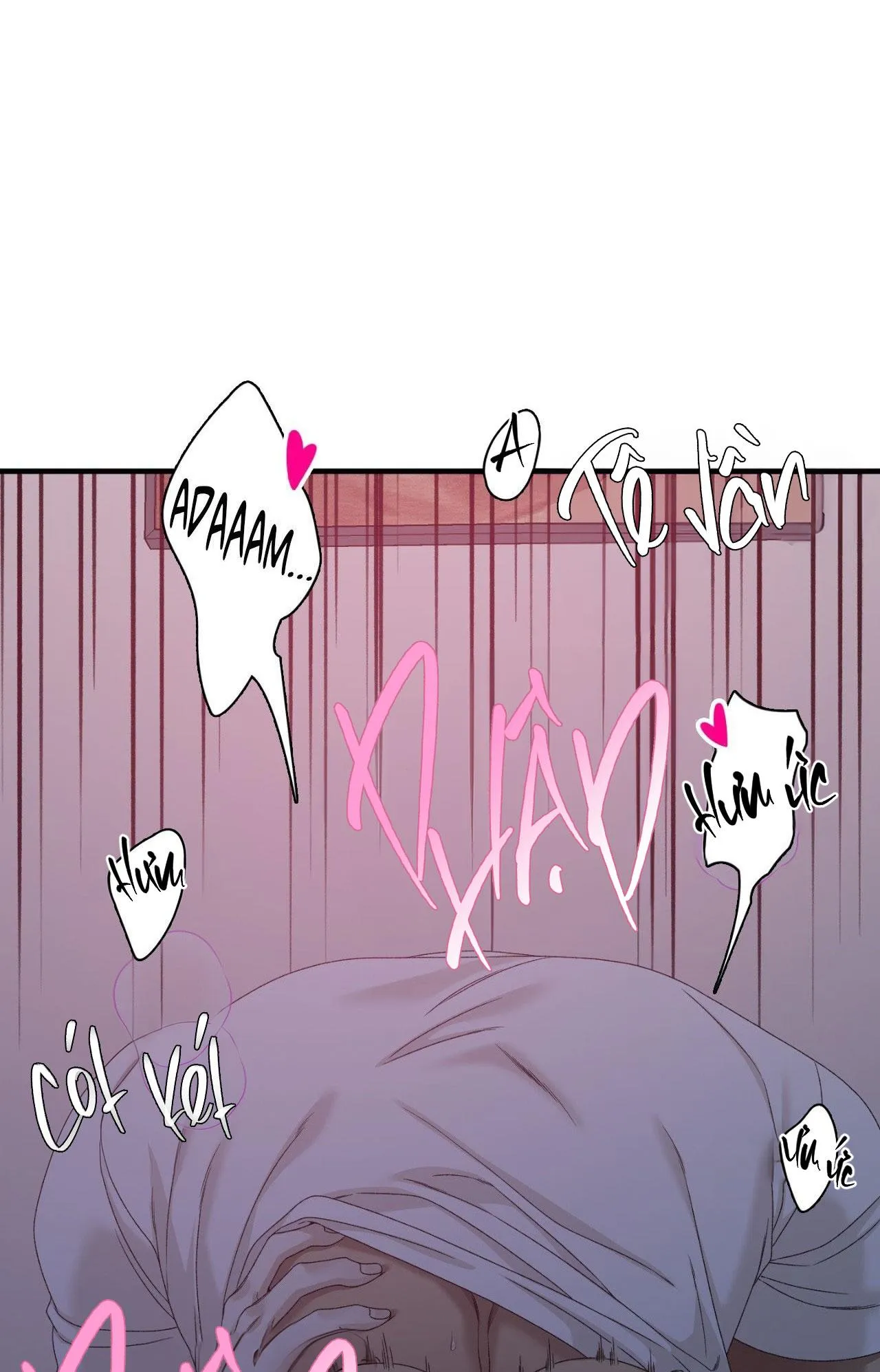 DEAR. 00 Chapter 22 Trang 54