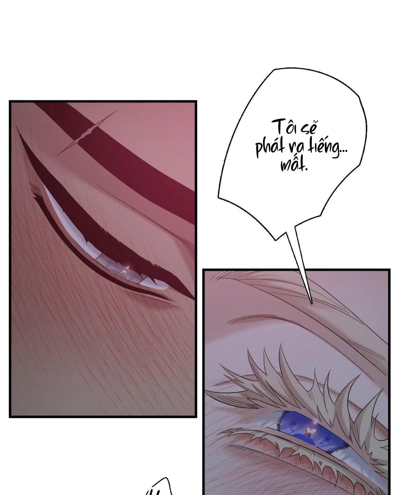 DEAR. 00 Chapter 22 Trang 57