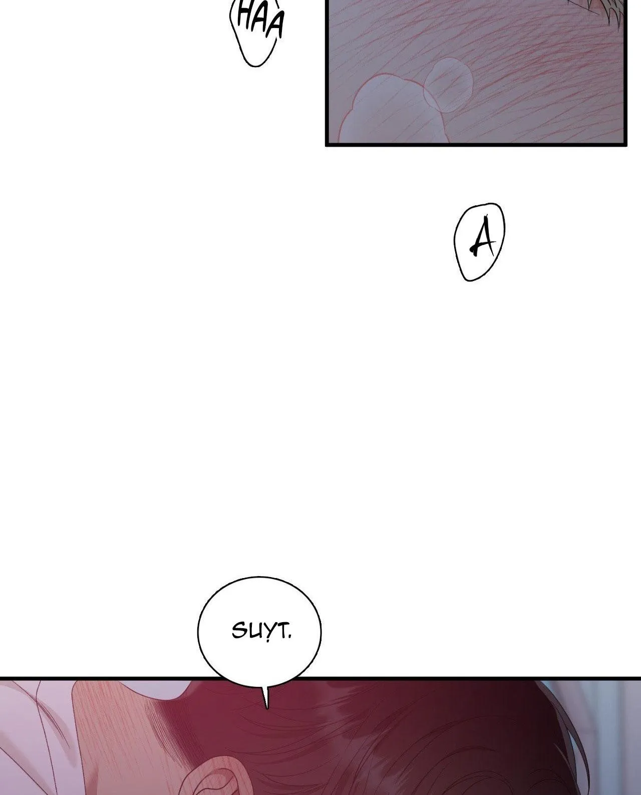 DEAR. 00 Chapter 22 Trang 58