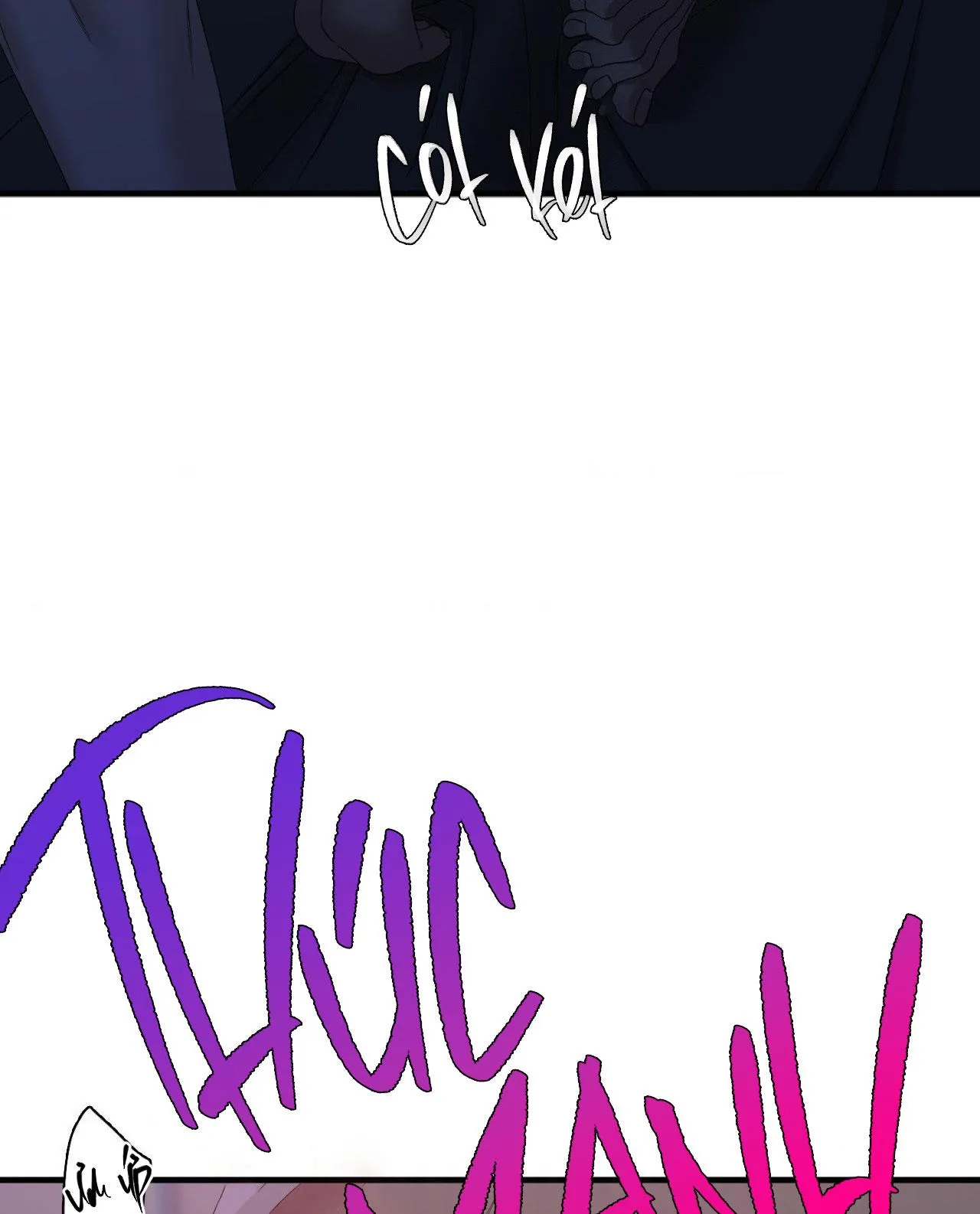 DEAR. 00 Chapter 22 Trang 62