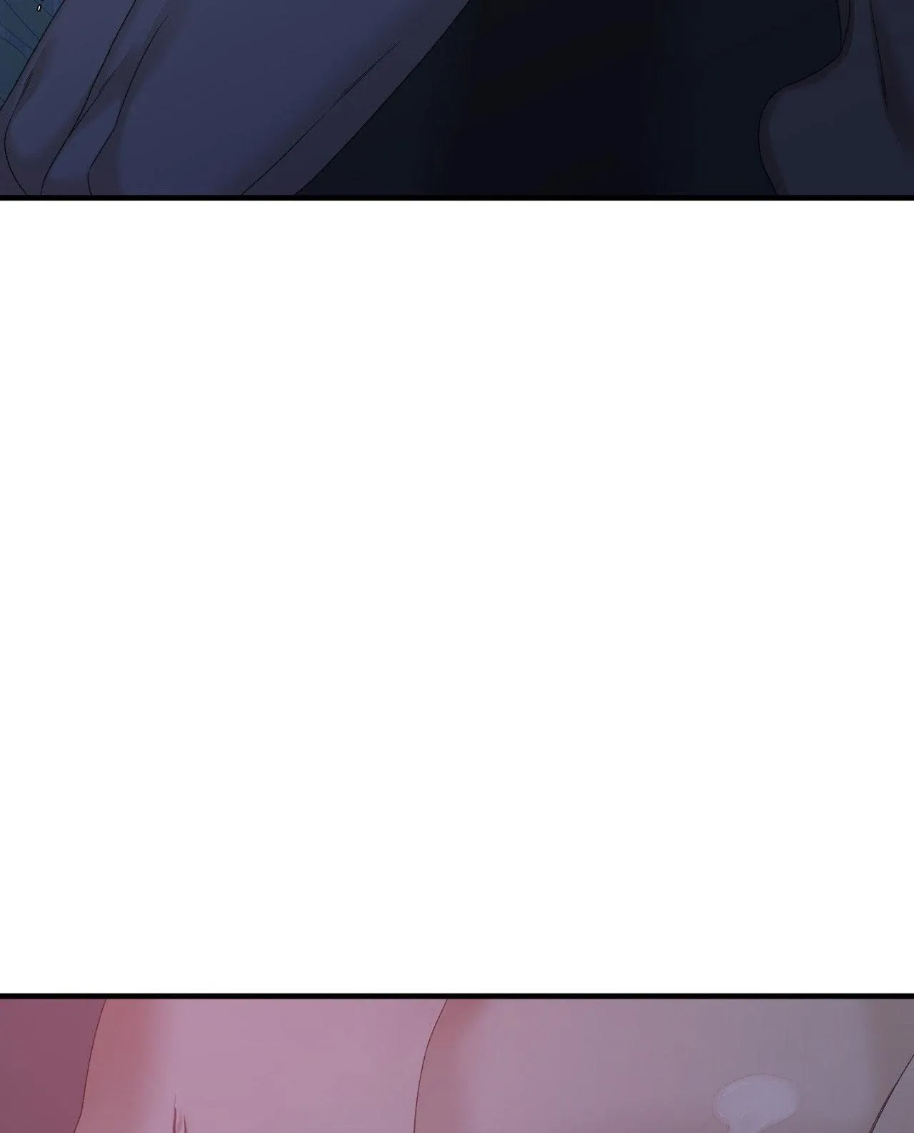 DEAR. 00 Chapter 22 Trang 66