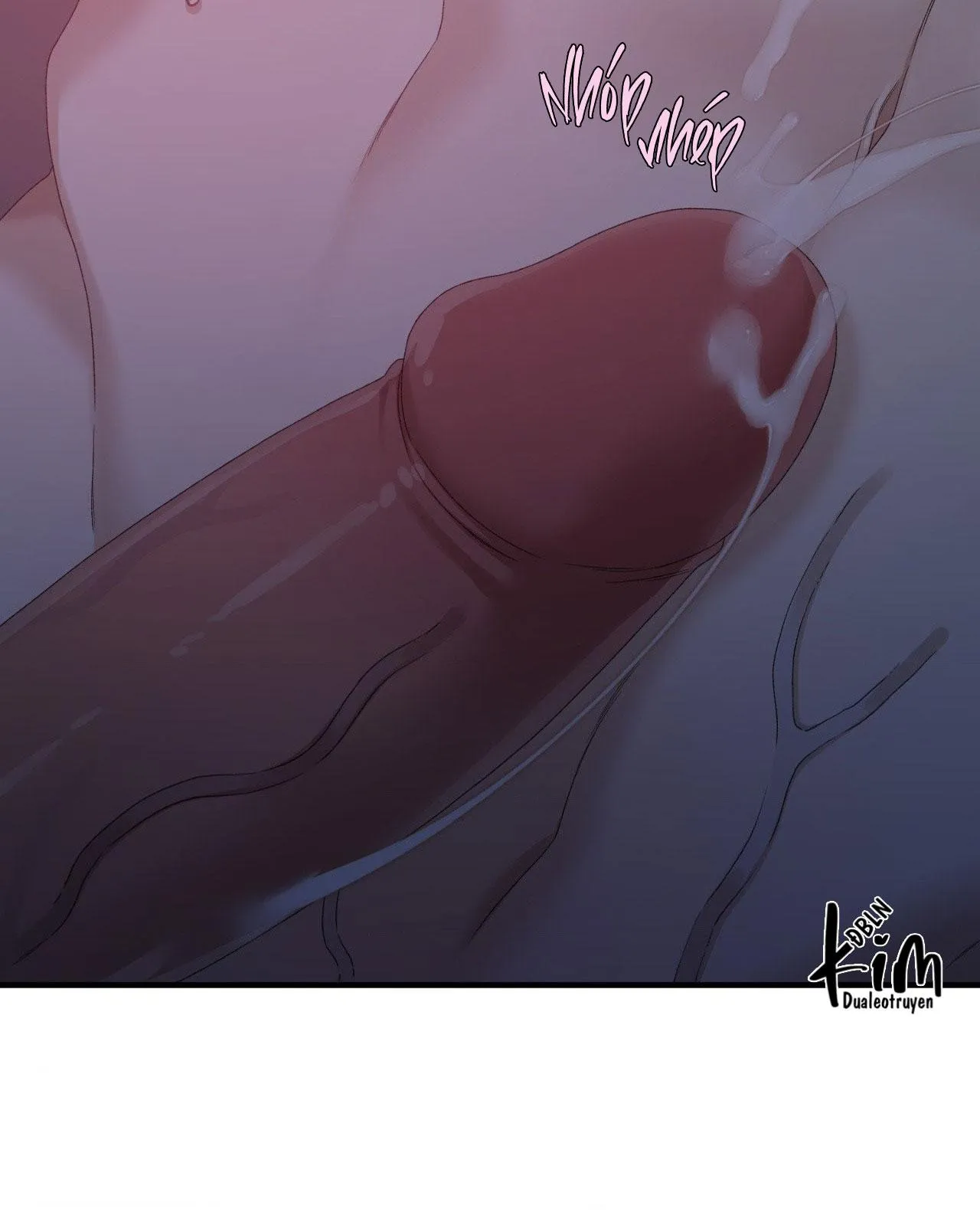 DEAR. 00 Chapter 22 Trang 67