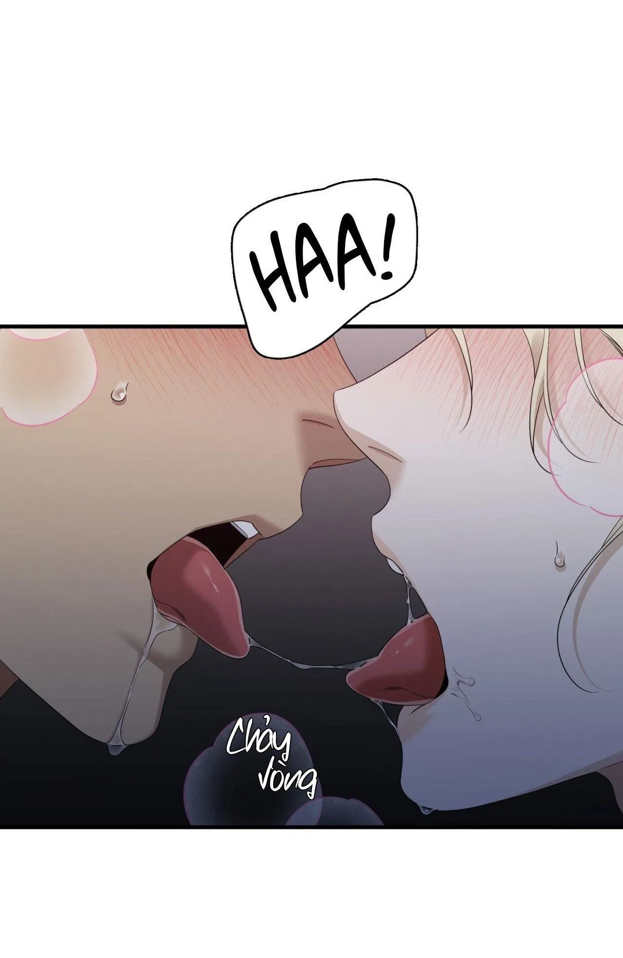 DEAR. 00 Chapter 22 Trang 68