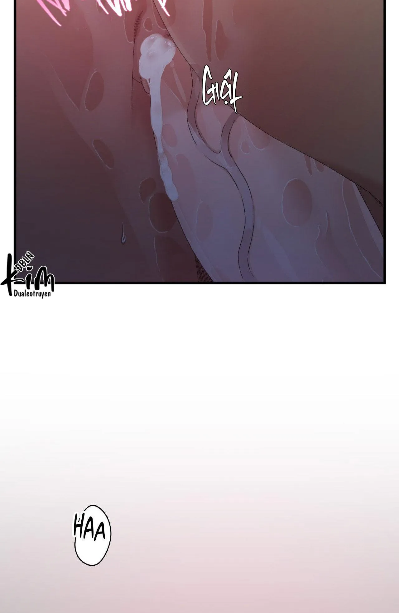 DEAR. 00 Chapter 22 Trang 70