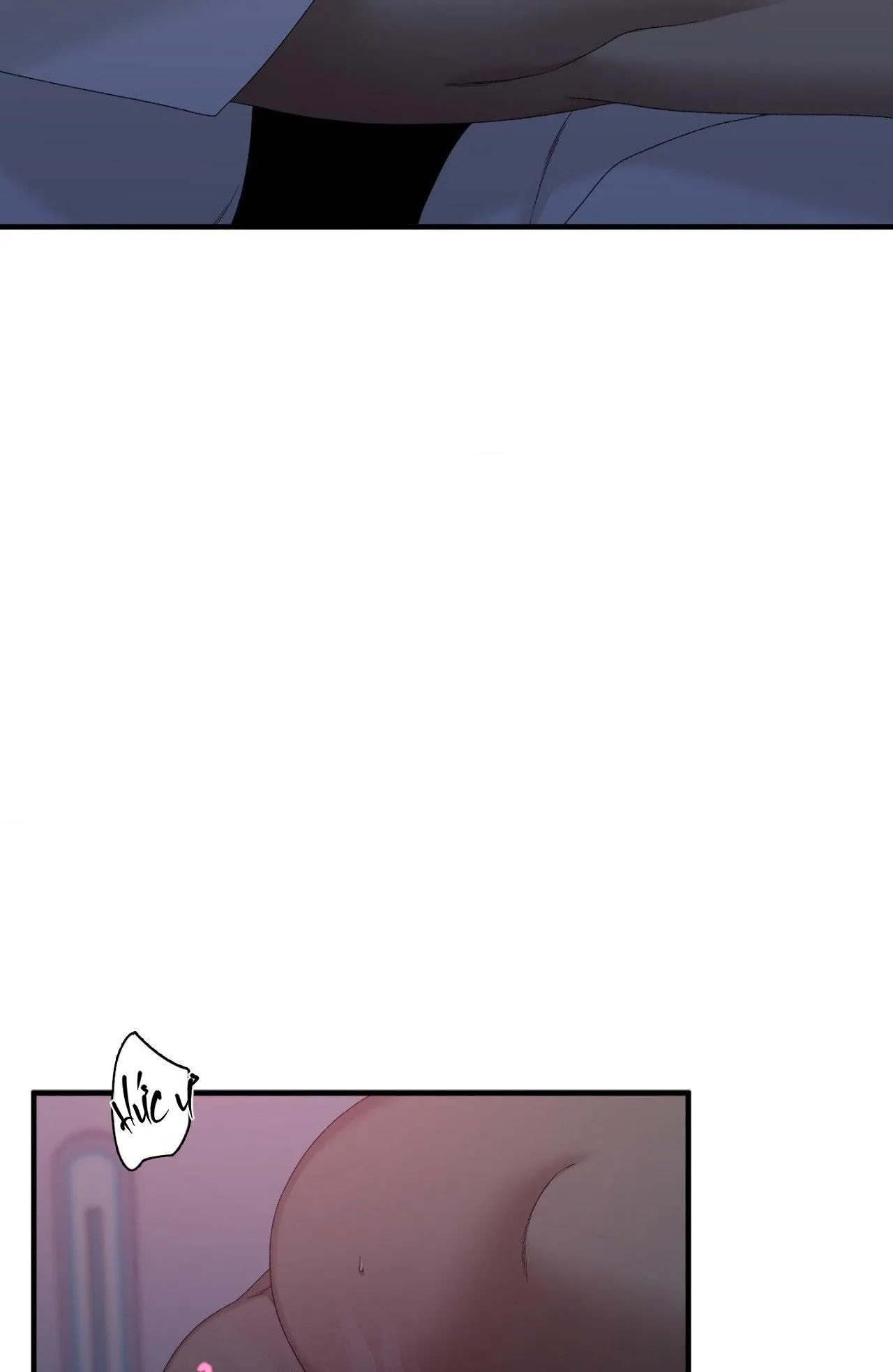 DEAR. 00 Chapter 22 Trang 72