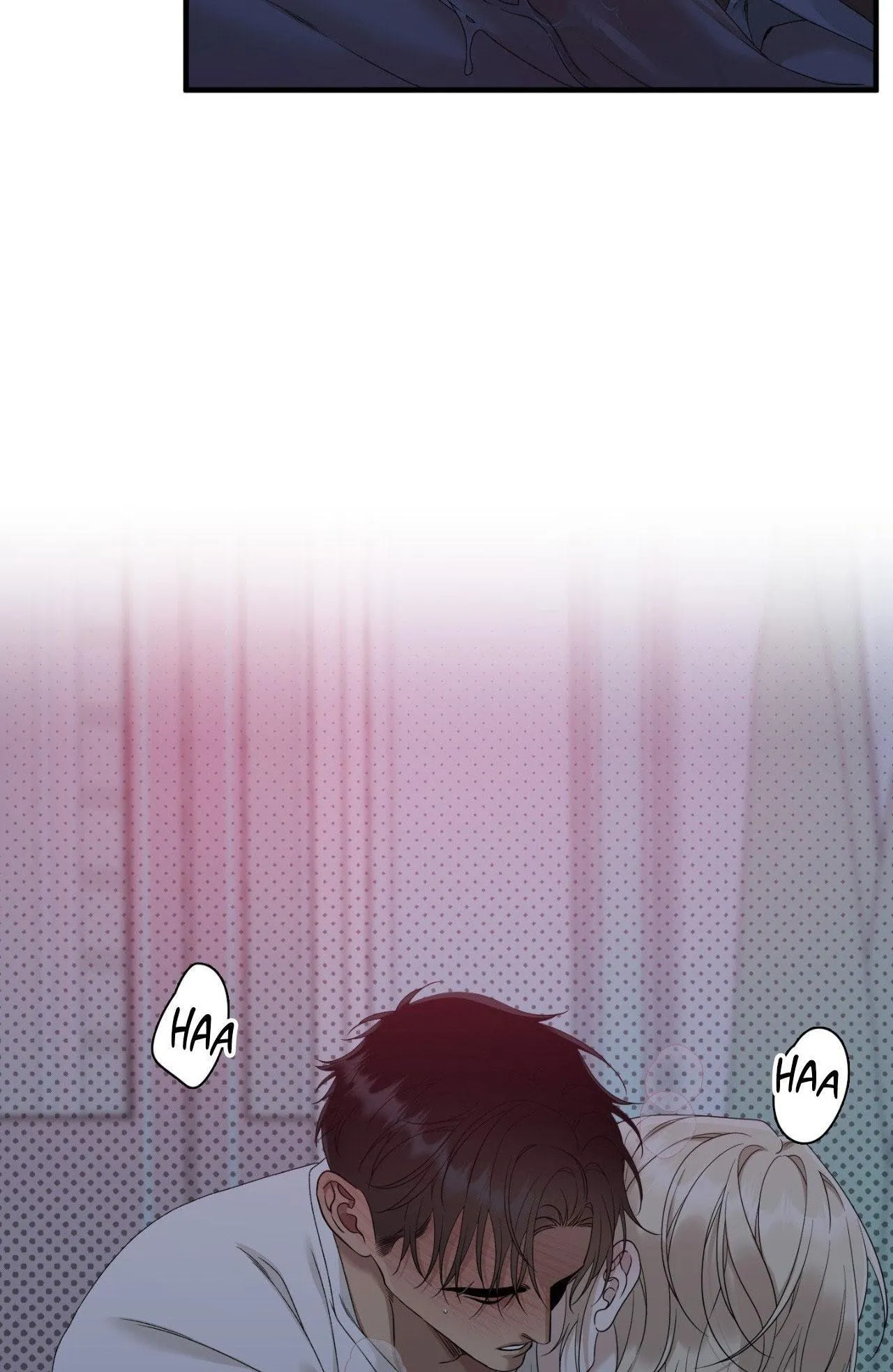 DEAR. 00 Chapter 22 Trang 74