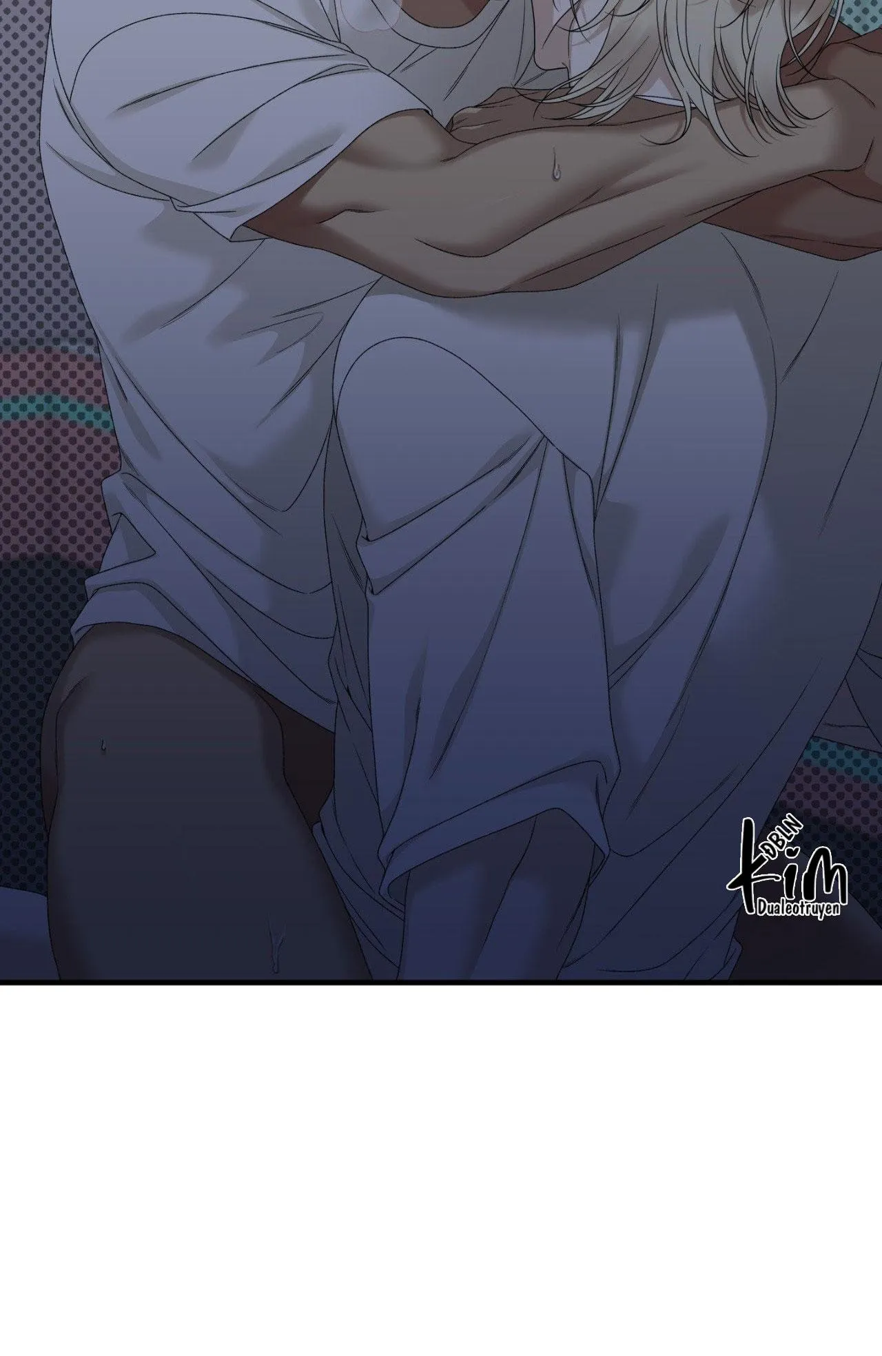 DEAR. 00 Chapter 22 Trang 75