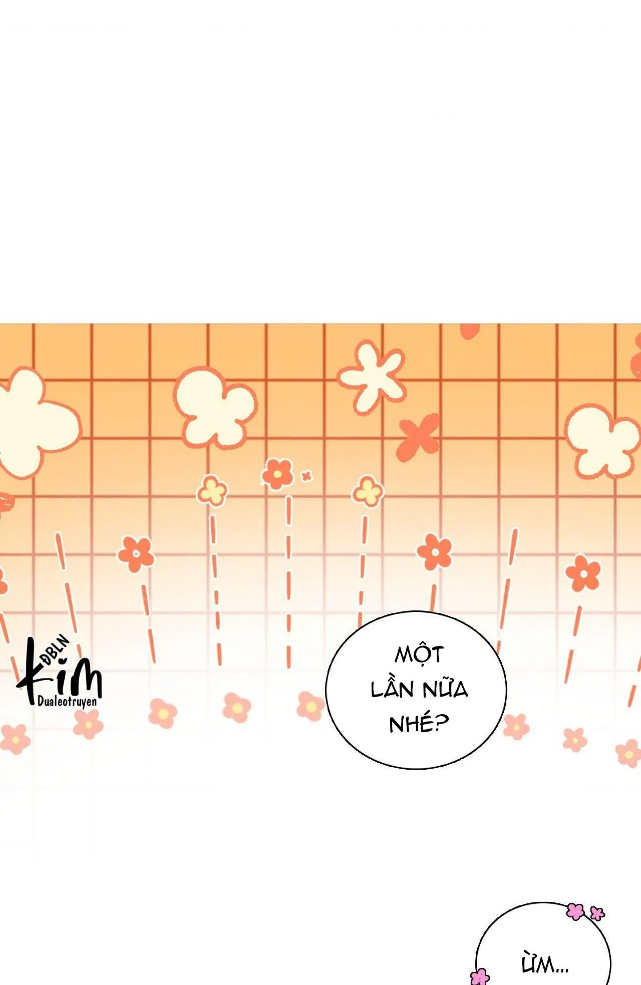 DEAR. 00 Chapter 22 Trang 77