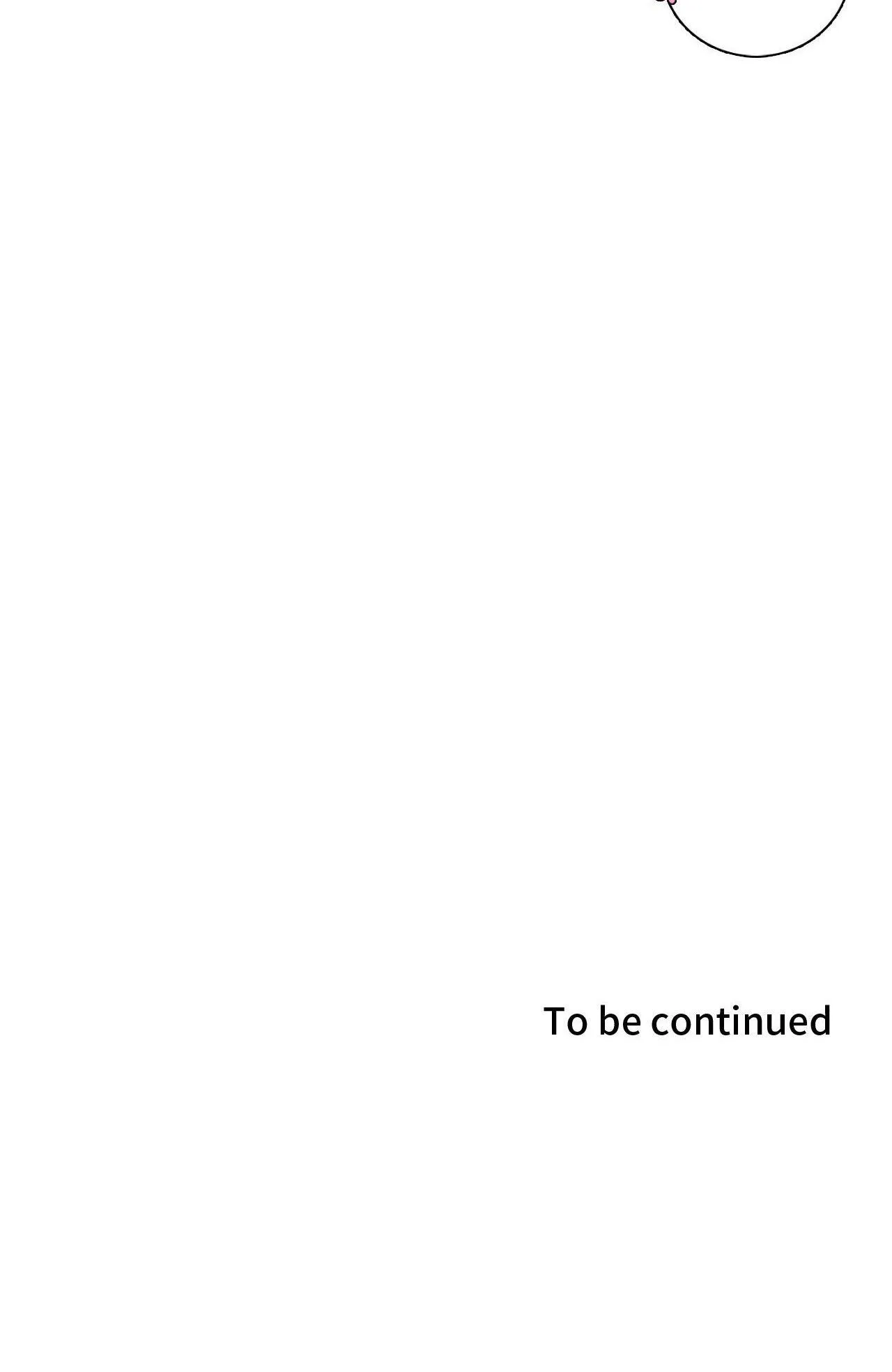 DEAR. 00 Chapter 22 Trang 78