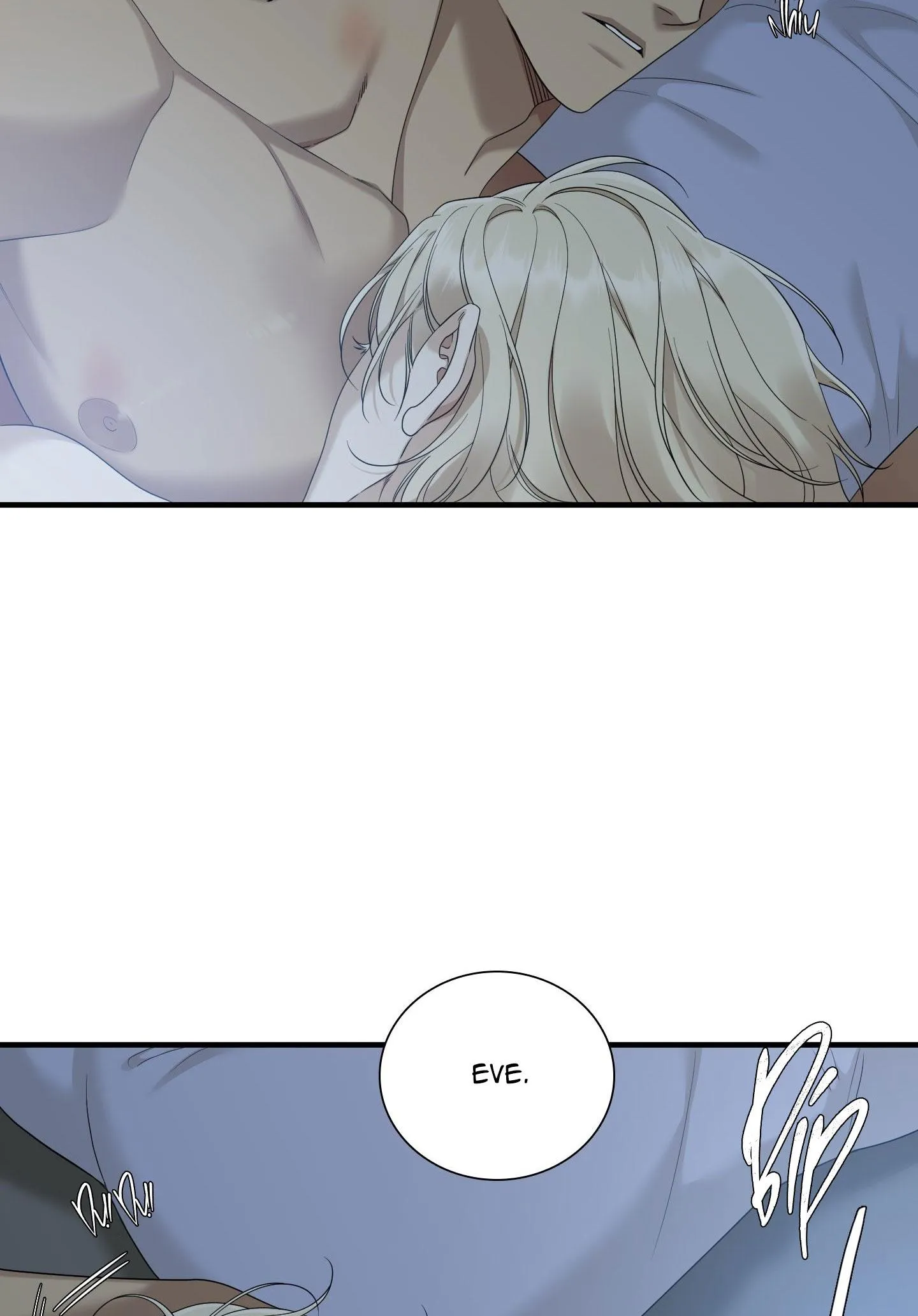 DEAR. 00 Chapter 23 Trang 5