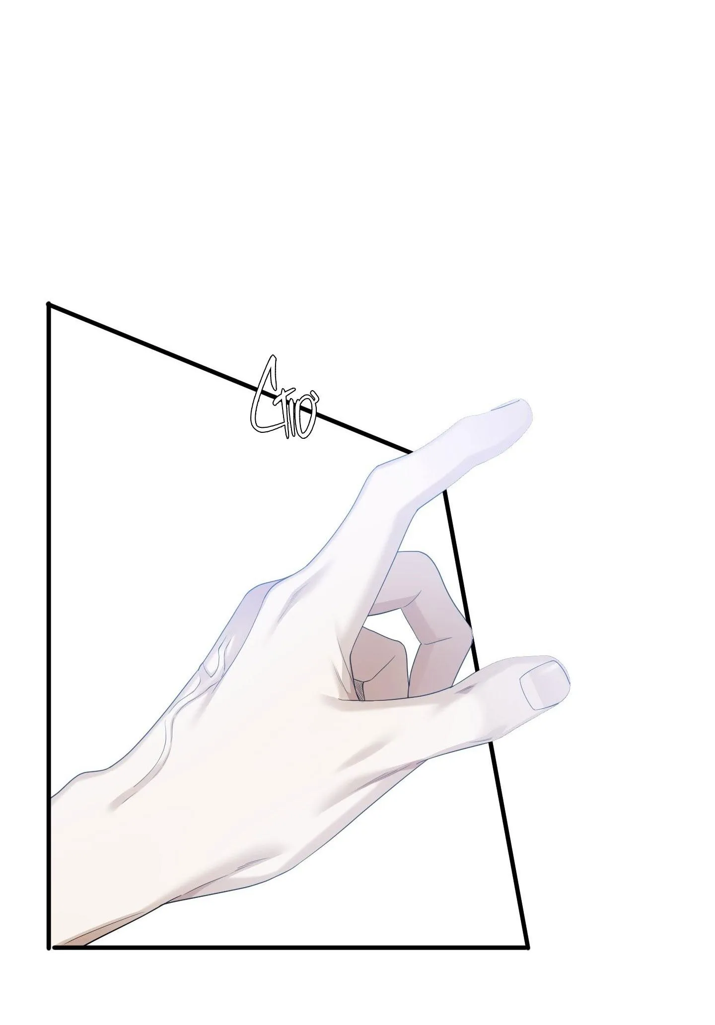 DEAR. 00 Chapter 23 Trang 8