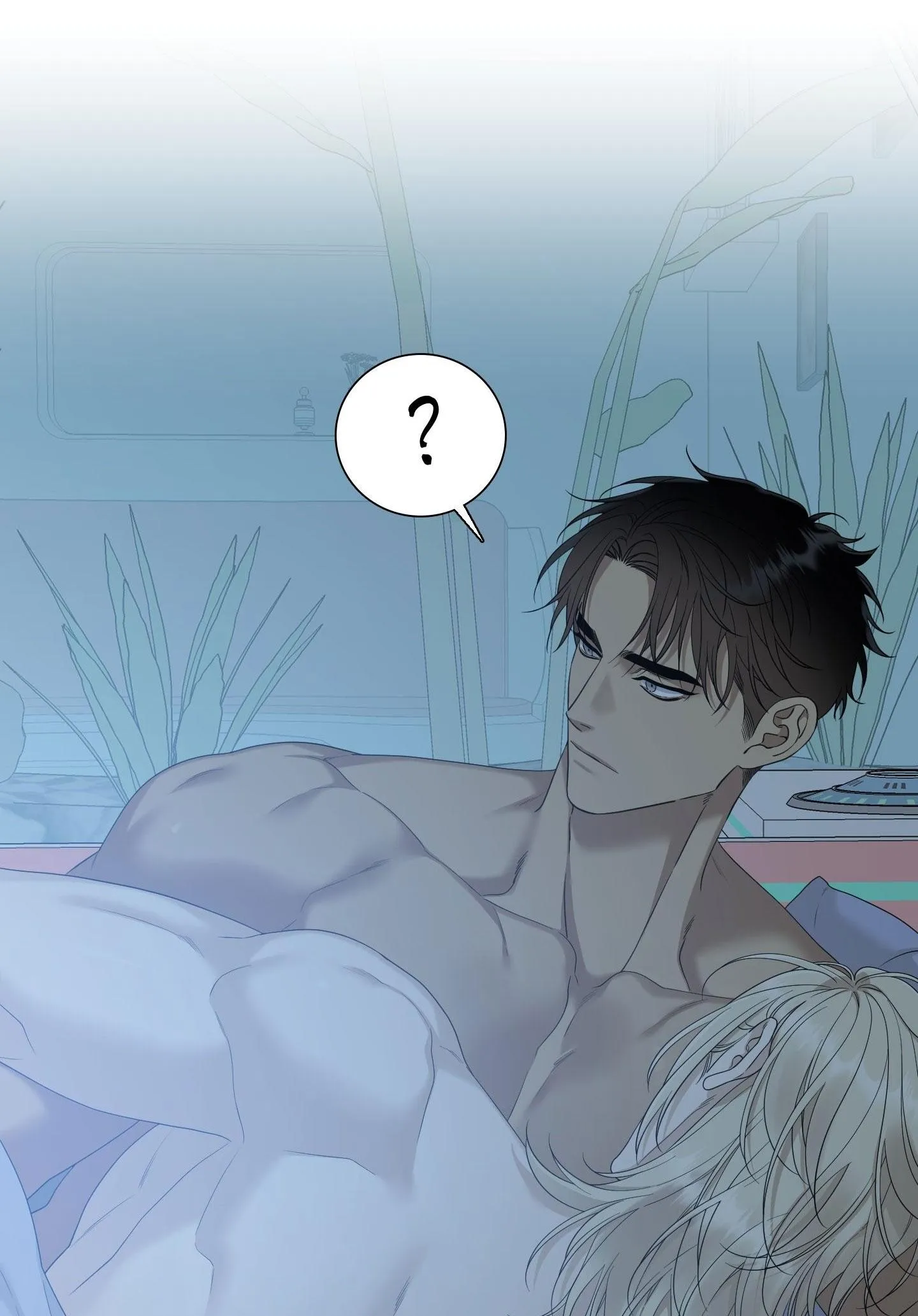 DEAR. 00 Chapter 23 Trang 9