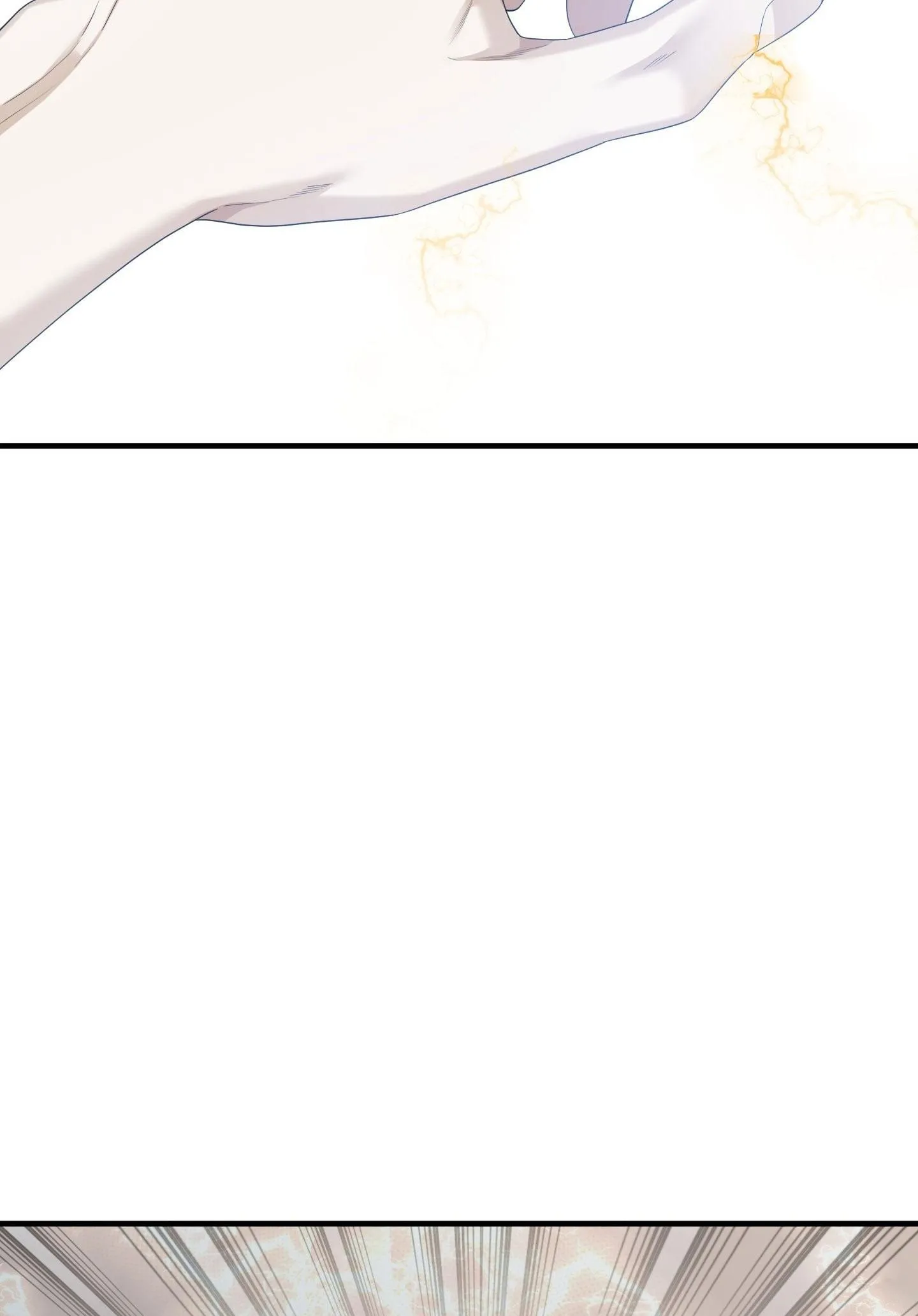 DEAR. 00 Chapter 23 Trang 11