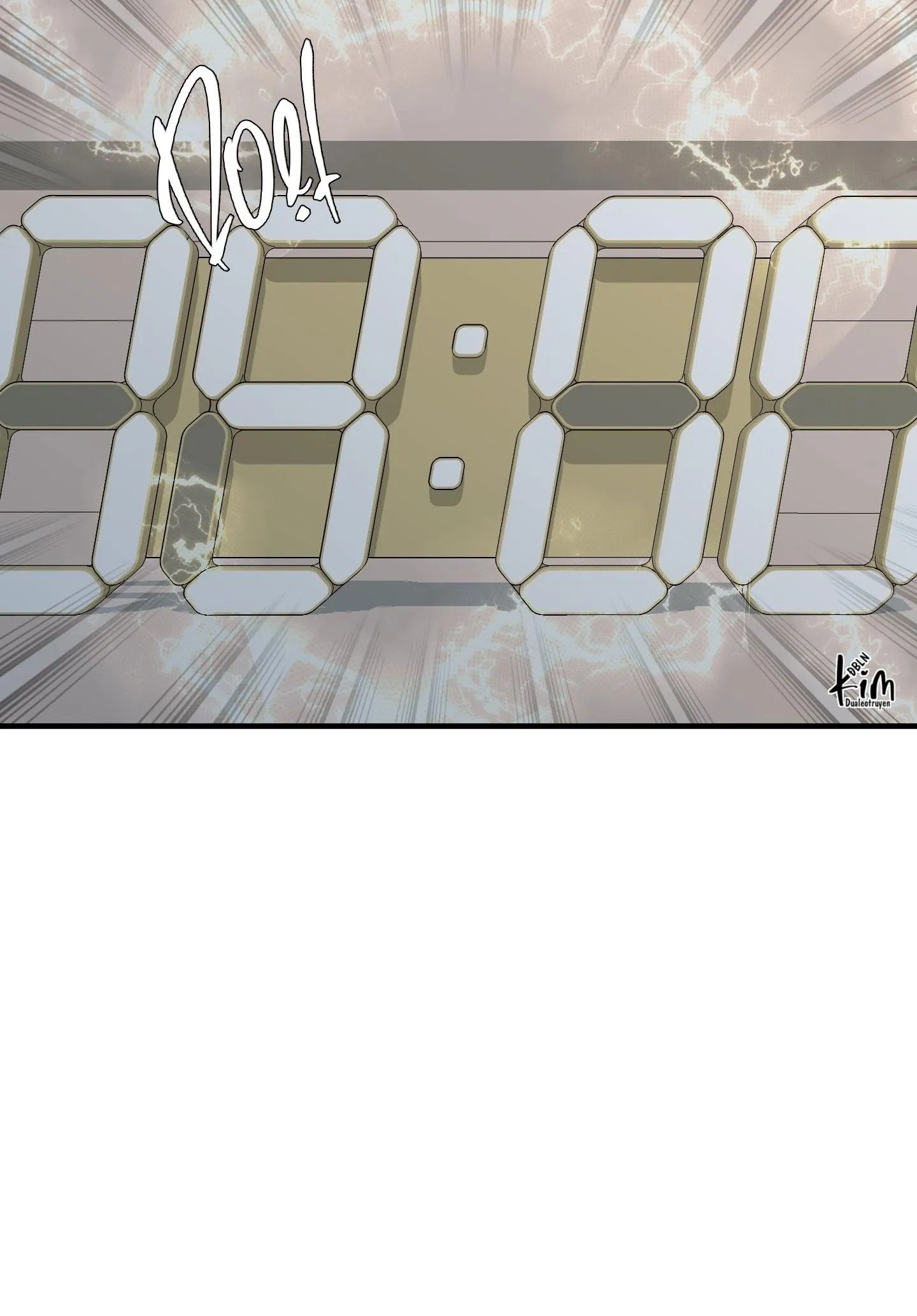 DEAR. 00 Chapter 23 Trang 12