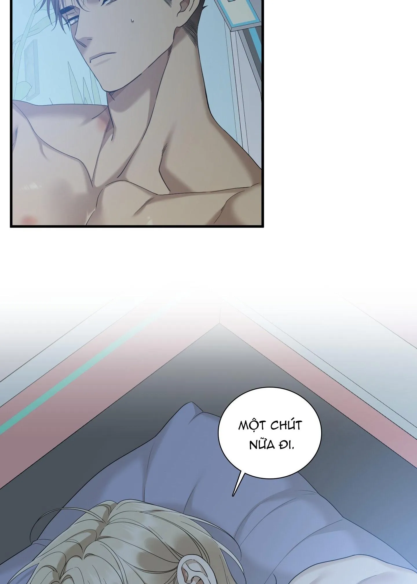 DEAR. 00 Chapter 23 Trang 15