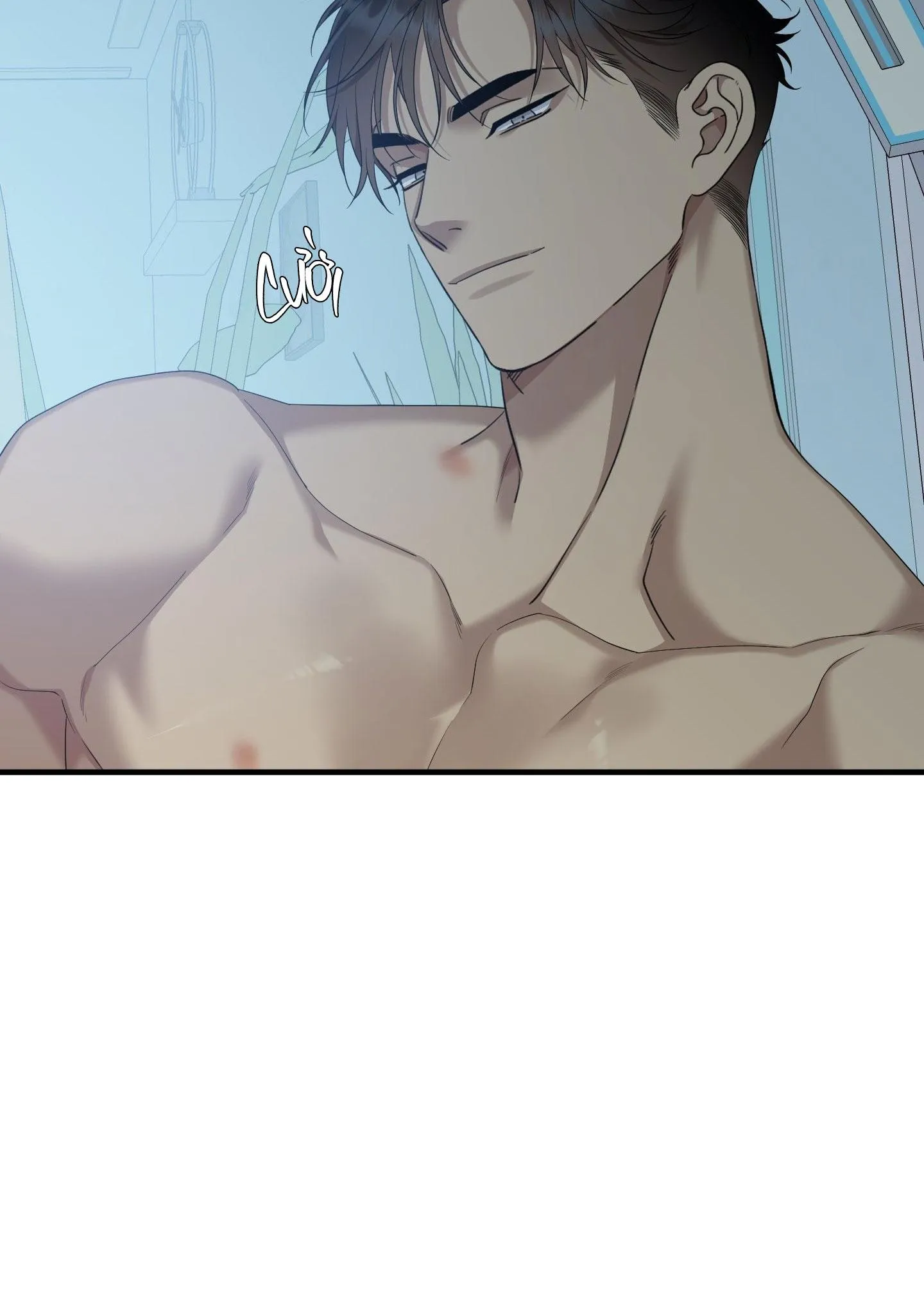 DEAR. 00 Chapter 23 Trang 17