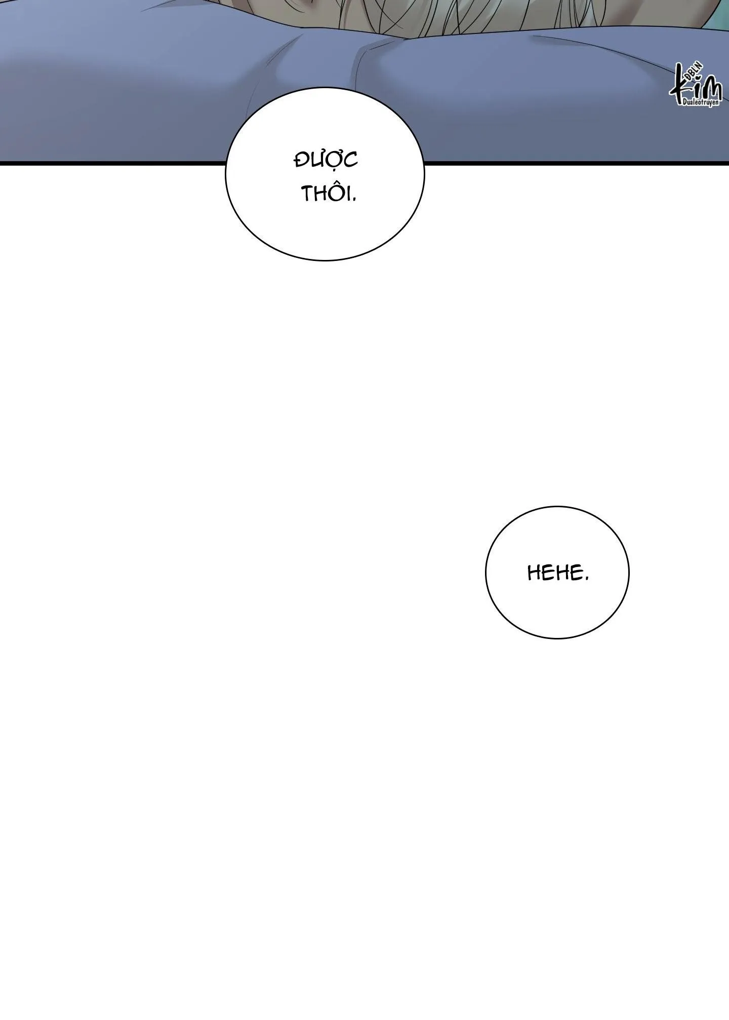 DEAR. 00 Chapter 23 Trang 19