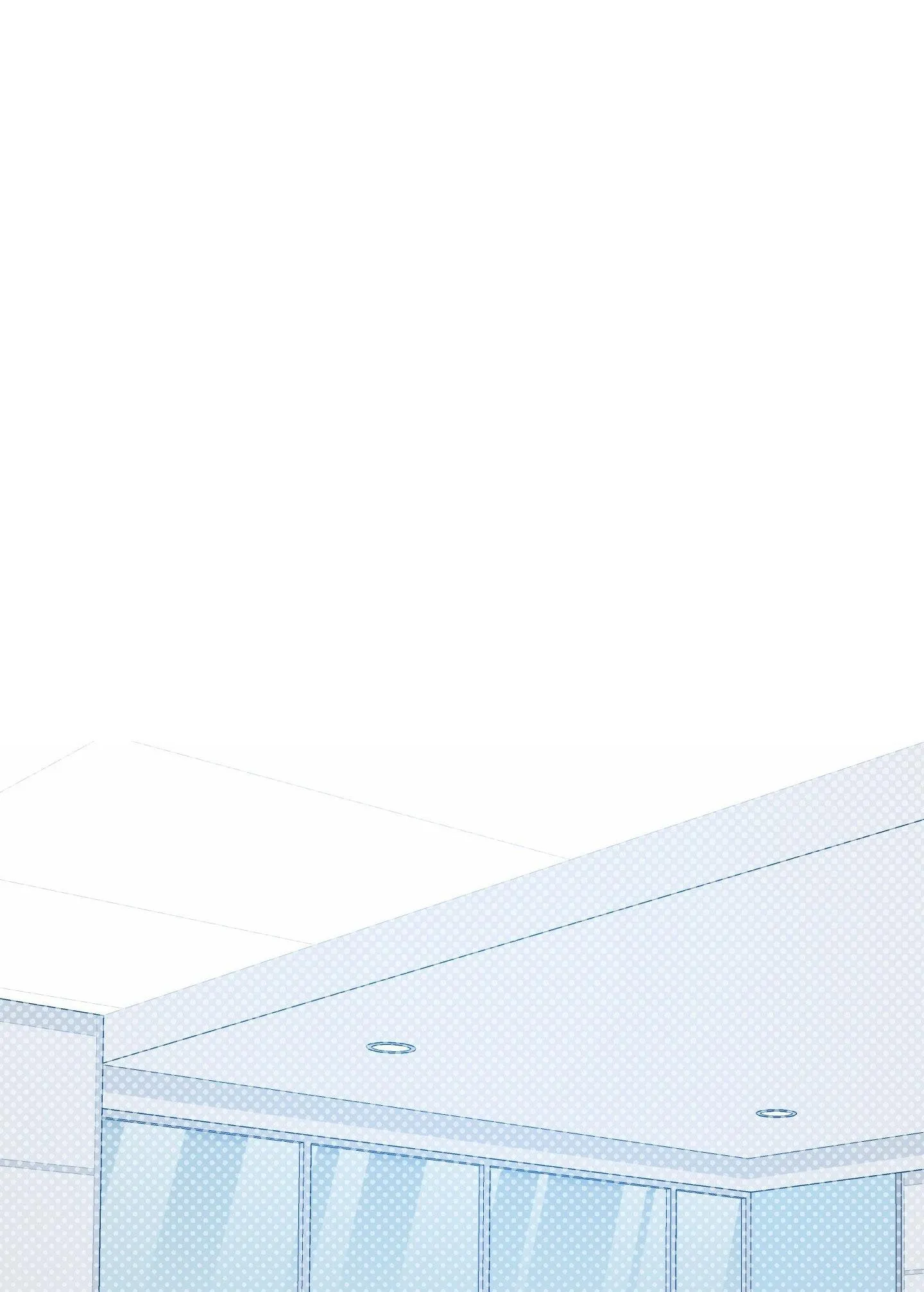 DEAR. 00 Chapter 23 Trang 20