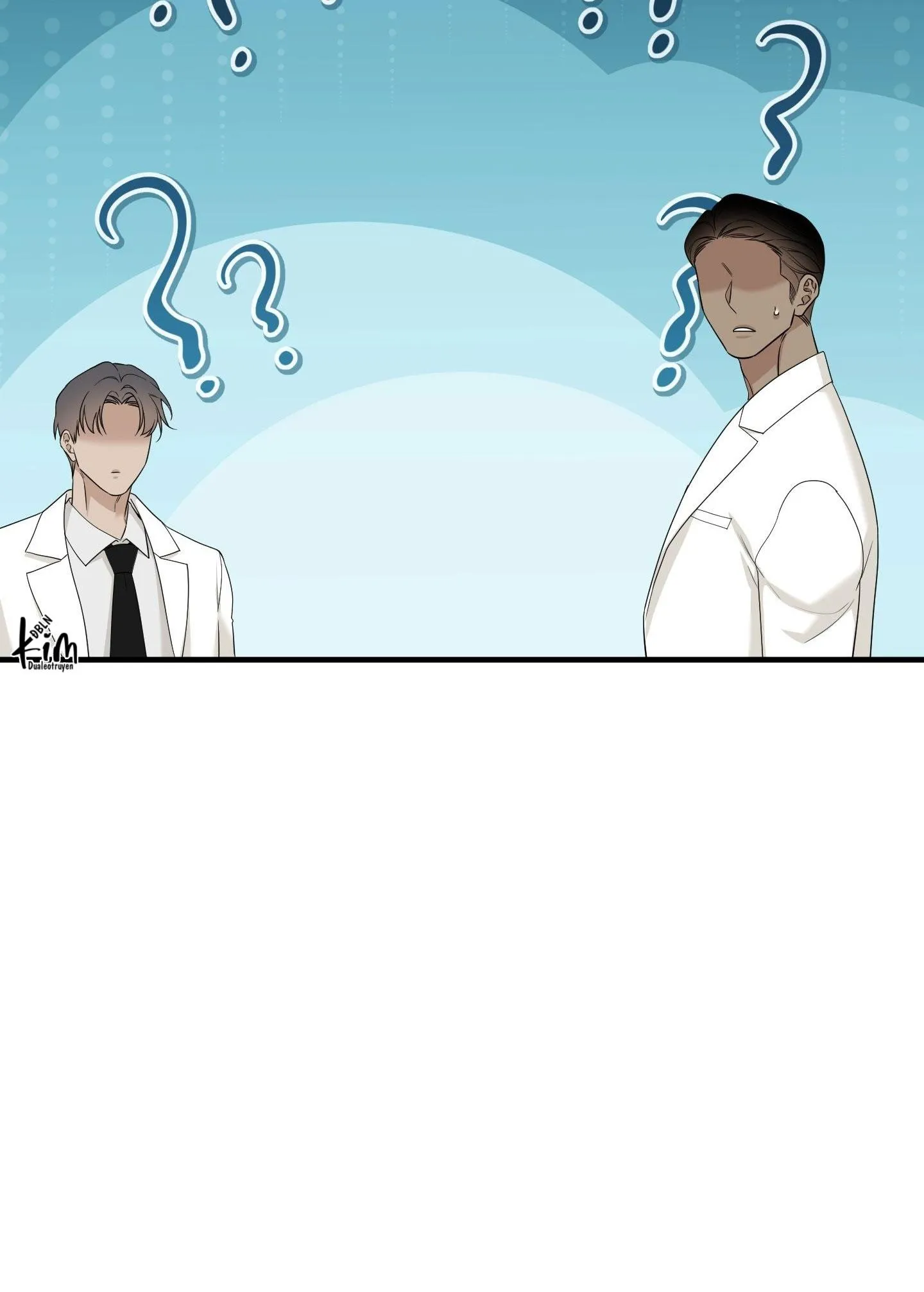 DEAR. 00 Chapter 23 Trang 22