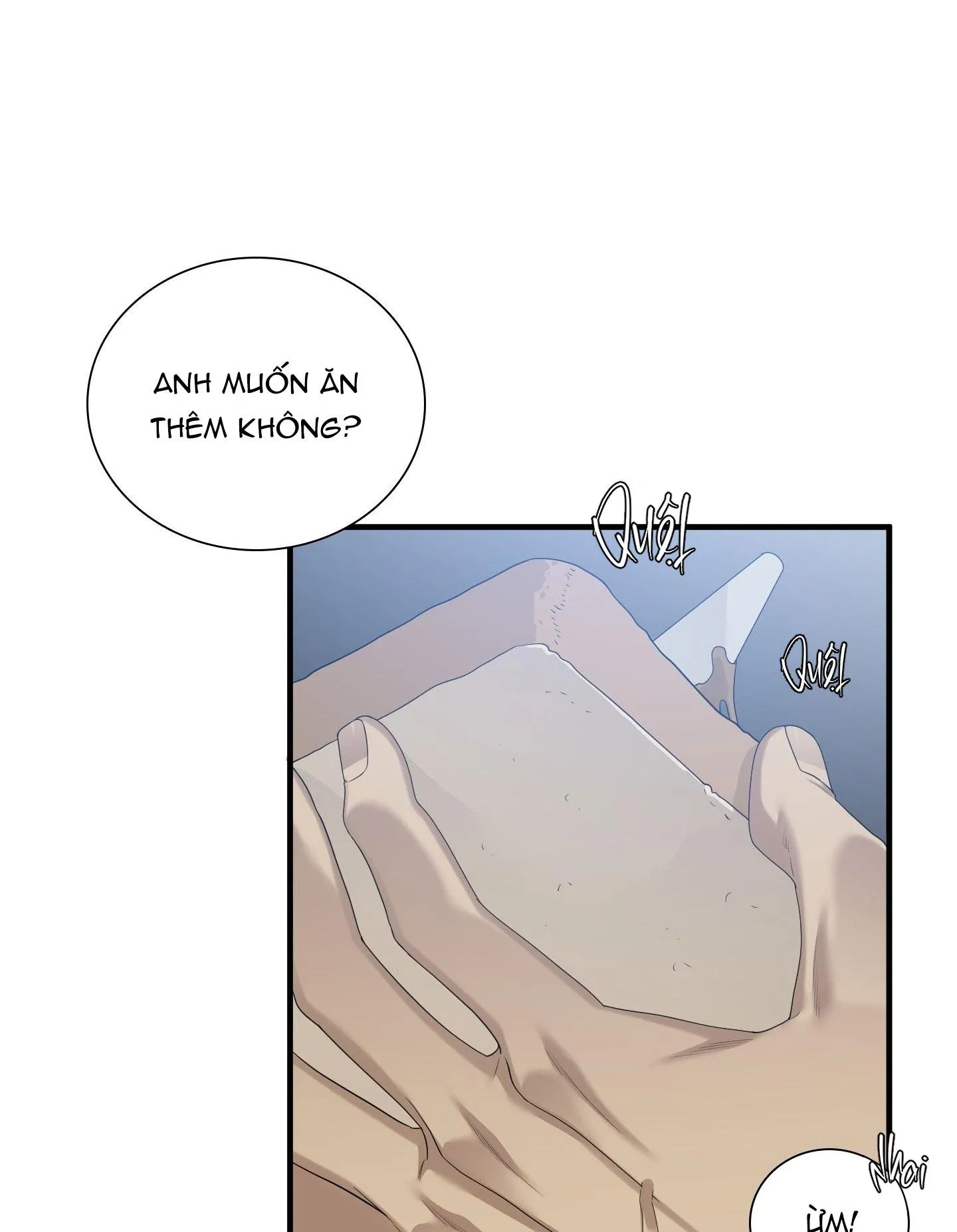 DEAR. 00 Chapter 23 Trang 24