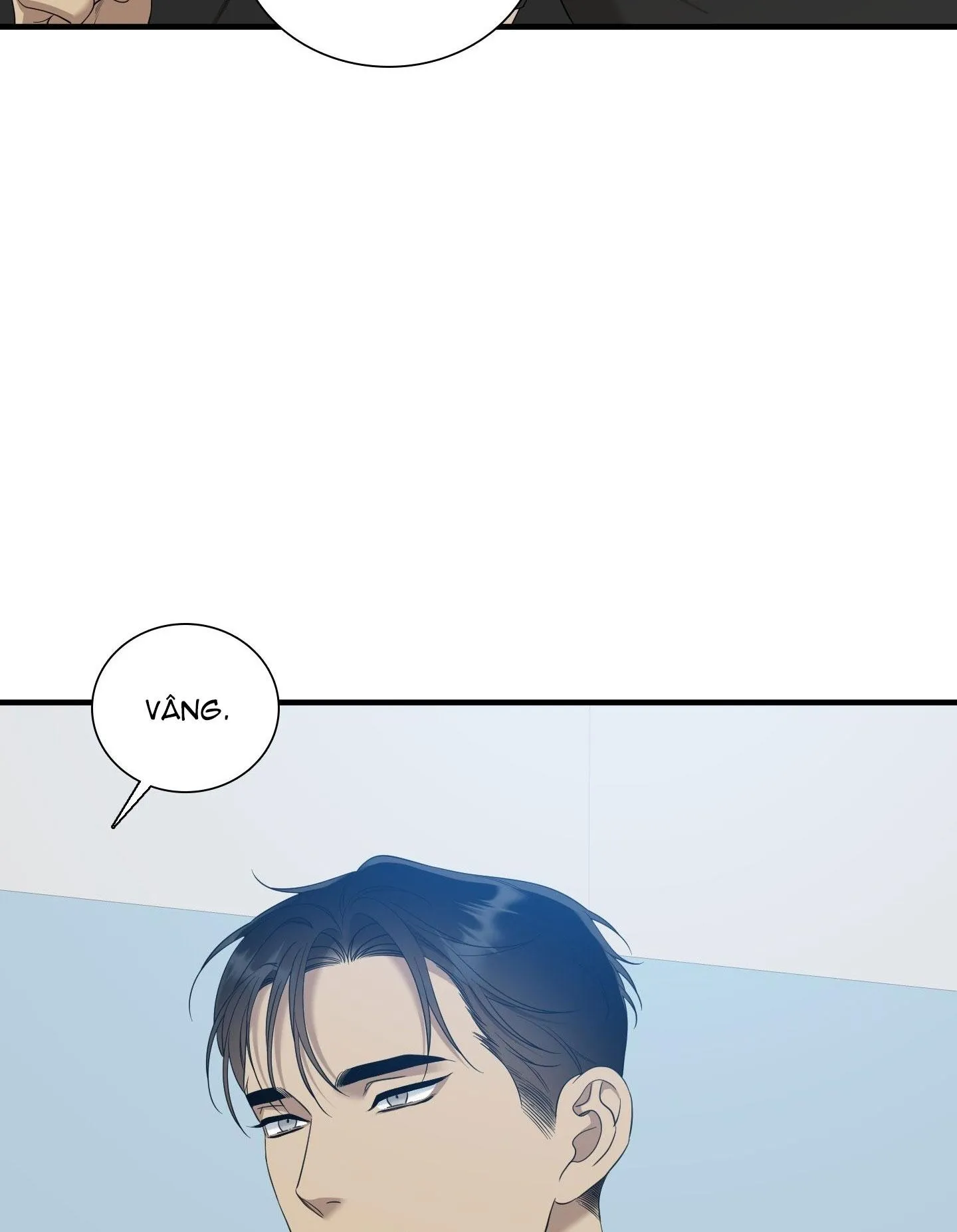 DEAR. 00 Chapter 23 Trang 28