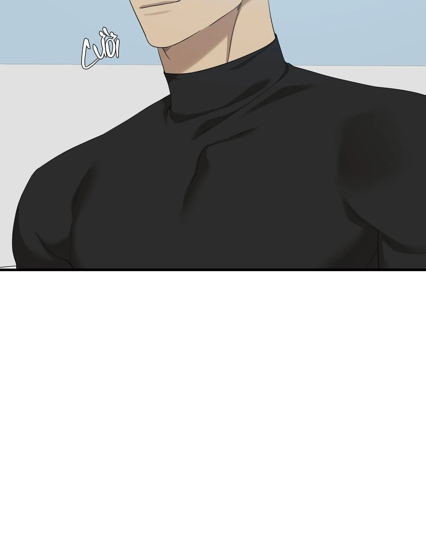 DEAR. 00 Chapter 23 Trang 29