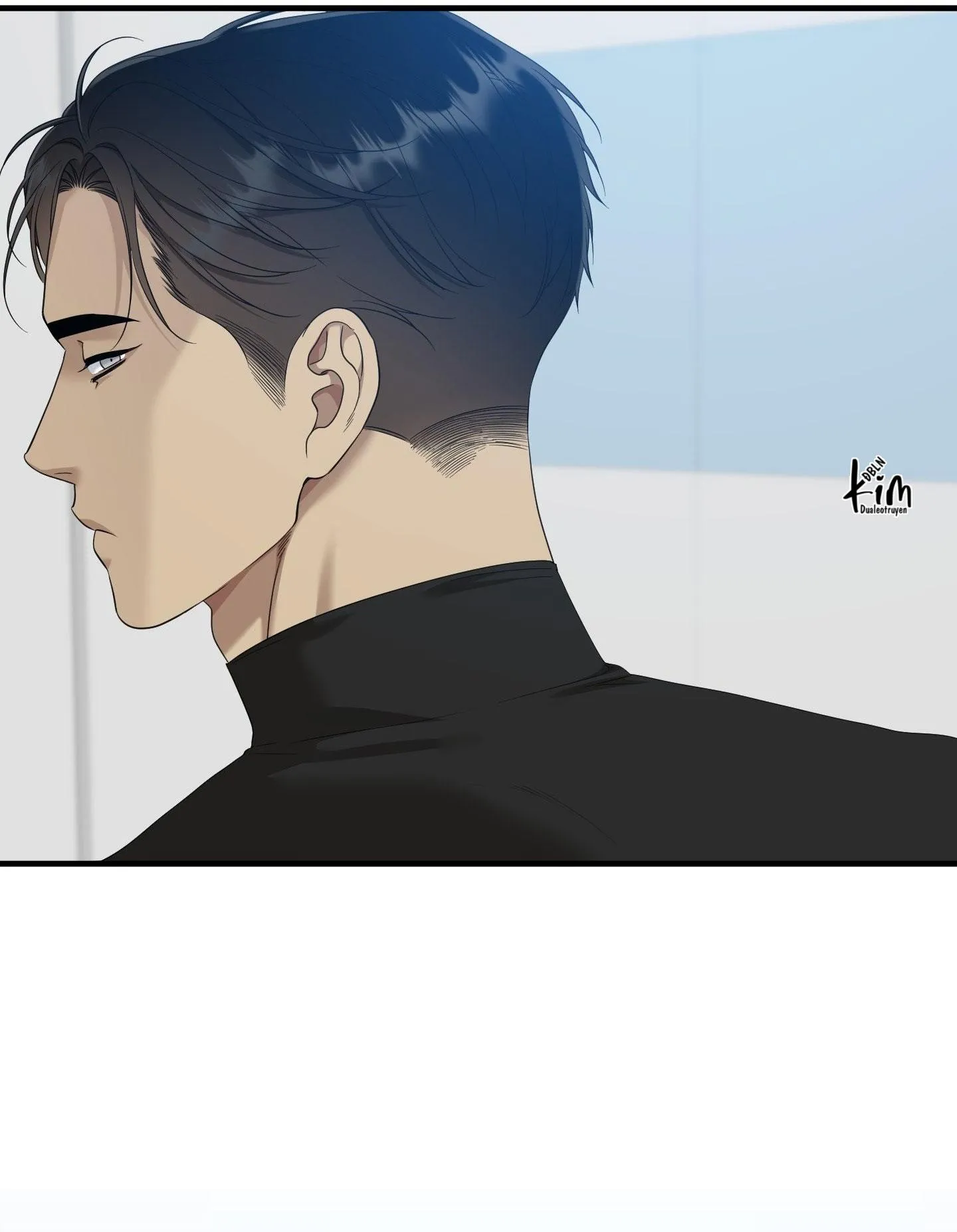 DEAR. 00 Chapter 23 Trang 30