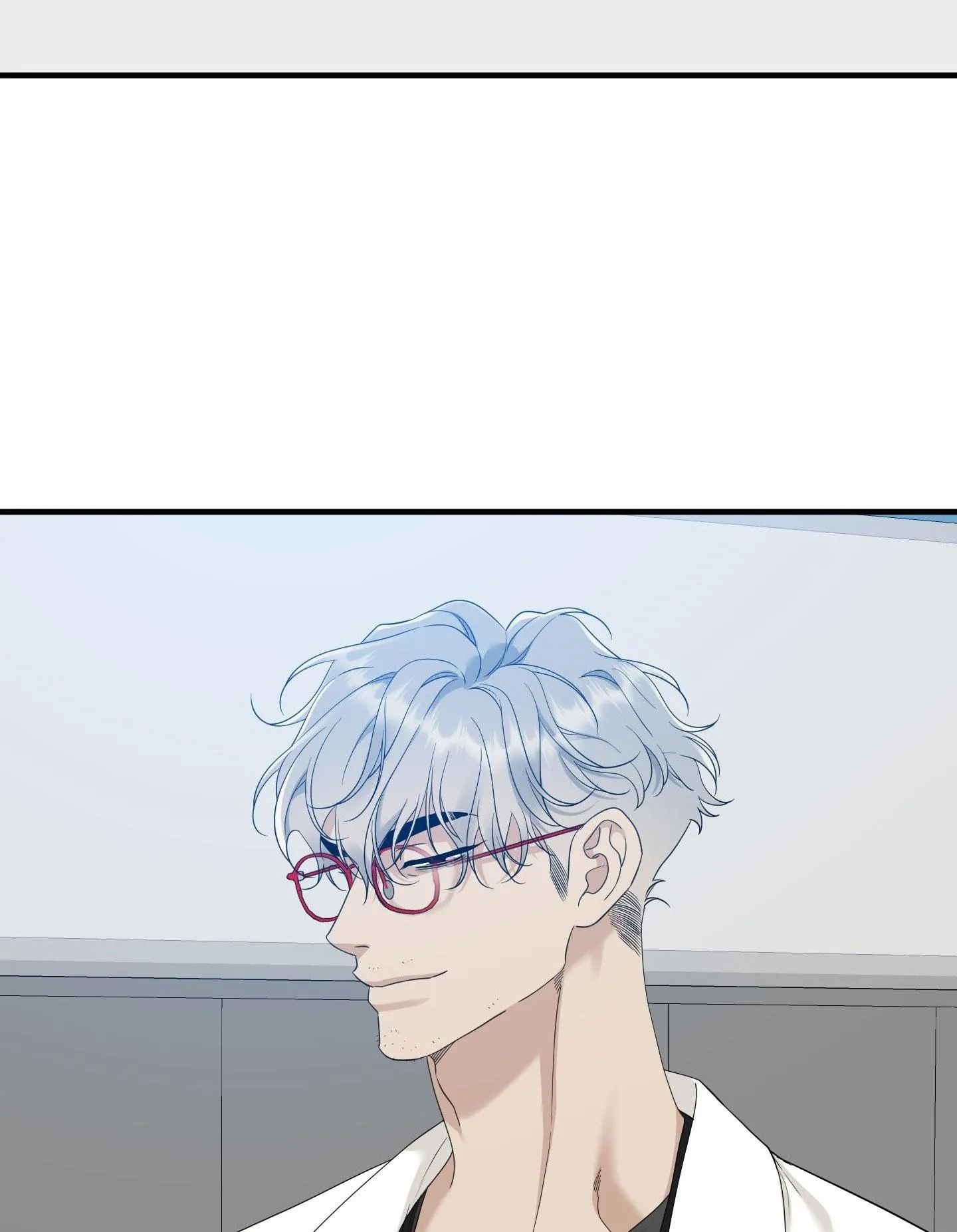 DEAR. 00 Chapter 23 Trang 32