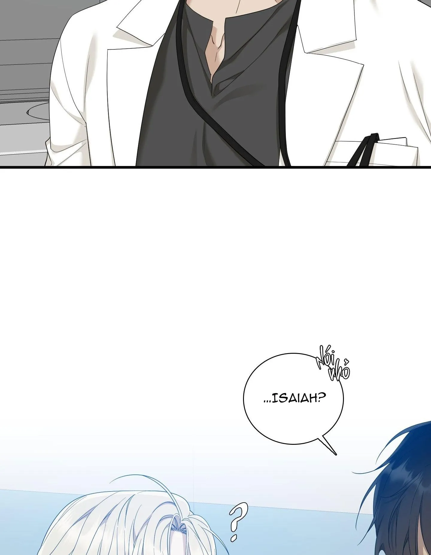 DEAR. 00 Chapter 23 Trang 33