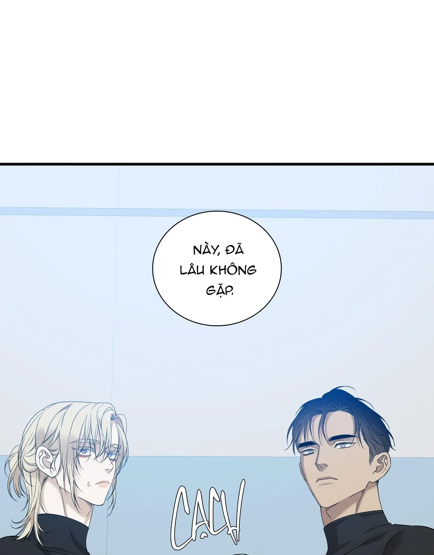 DEAR. 00 Chapter 23 Trang 35