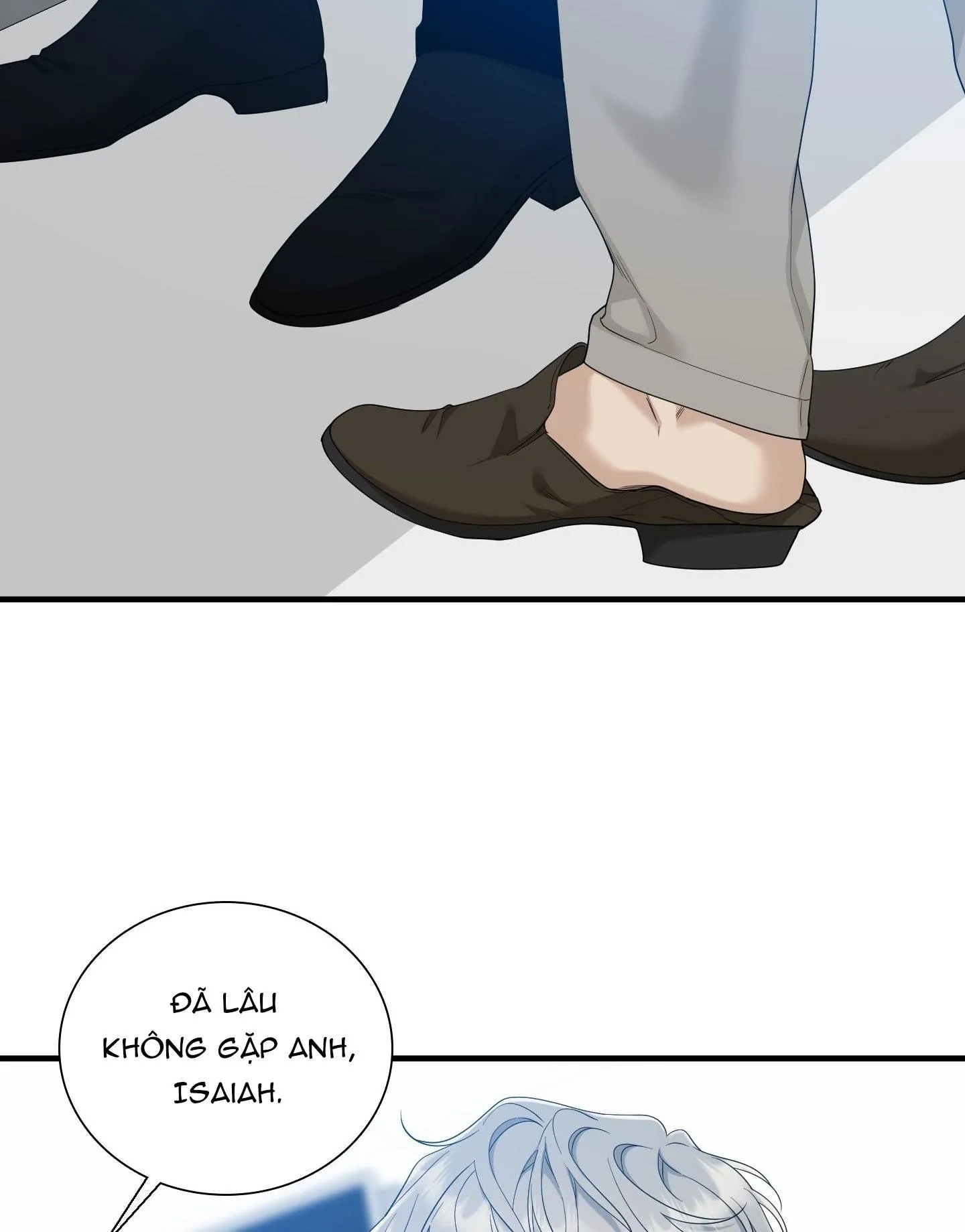 DEAR. 00 Chapter 23 Trang 37