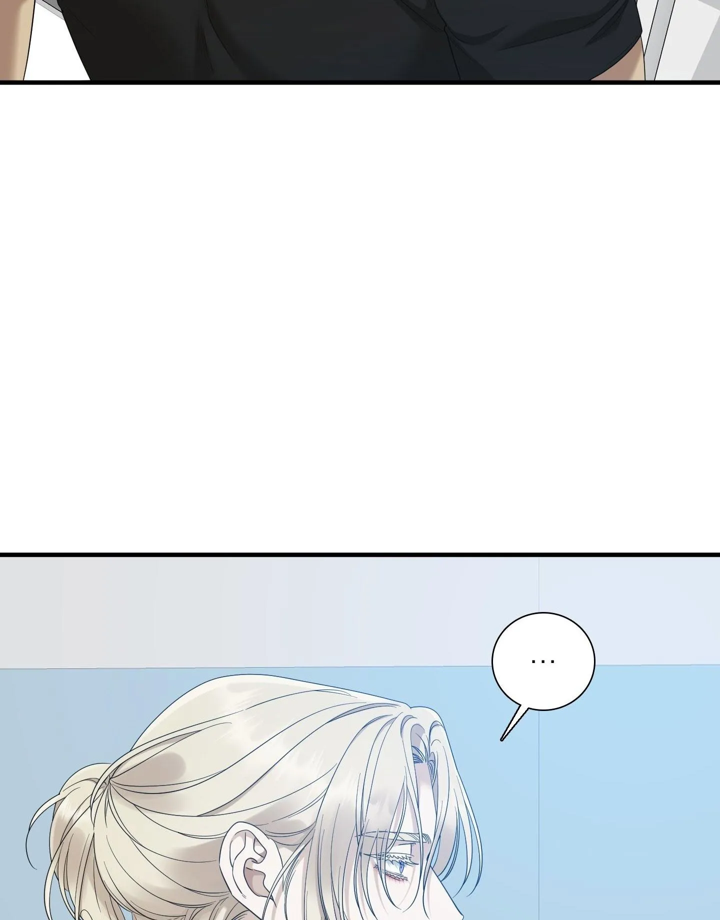 DEAR. 00 Chapter 23 Trang 40