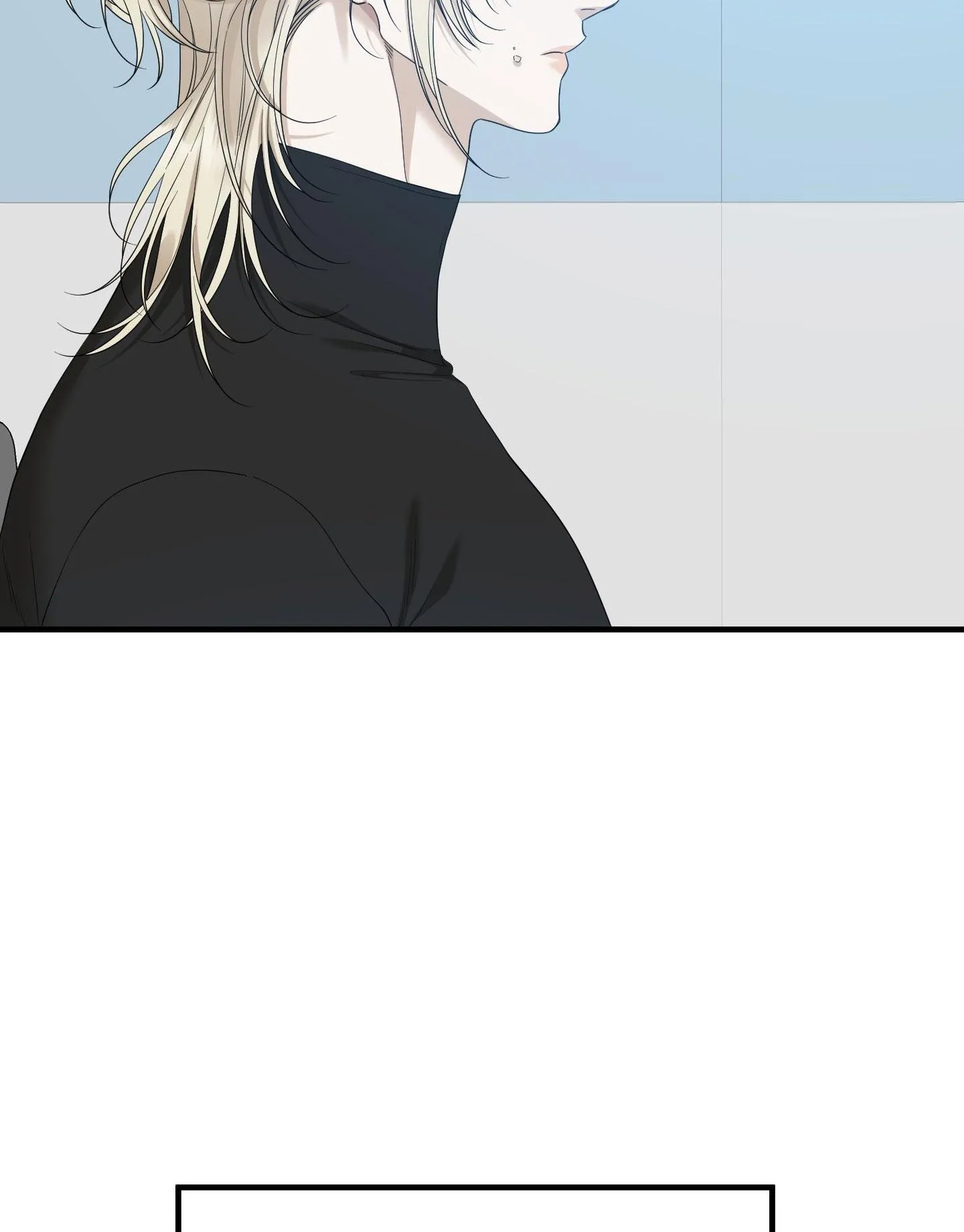 DEAR. 00 Chapter 23 Trang 41