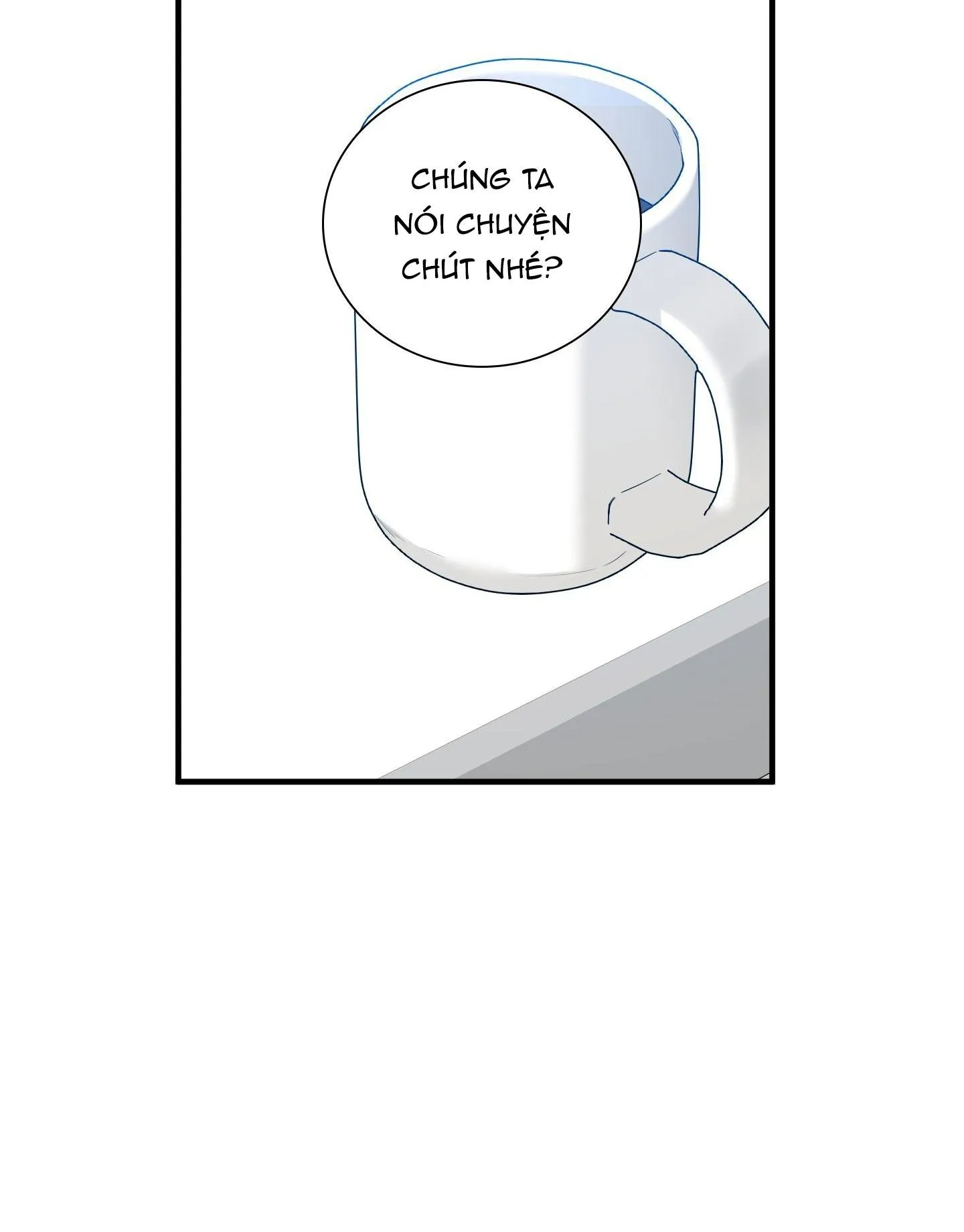 DEAR. 00 Chapter 23 Trang 42