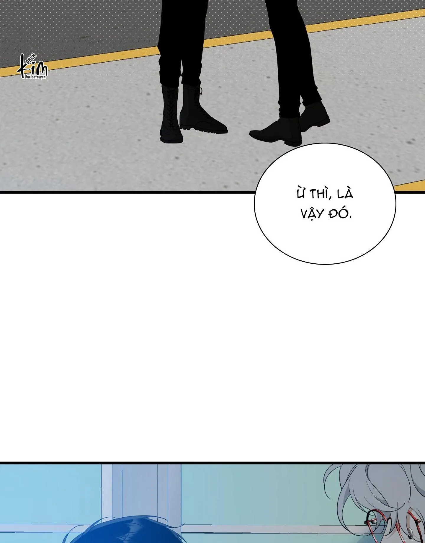 DEAR. 00 Chapter 23 Trang 44