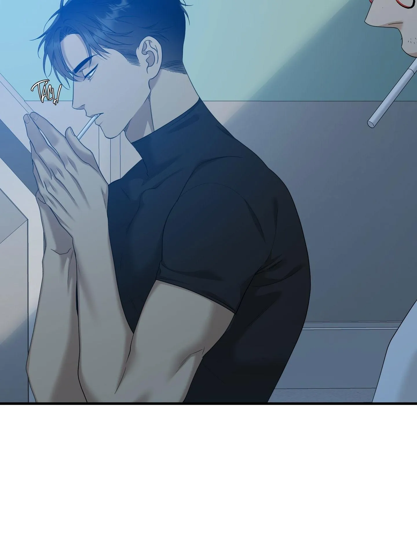 DEAR. 00 Chapter 23 Trang 45