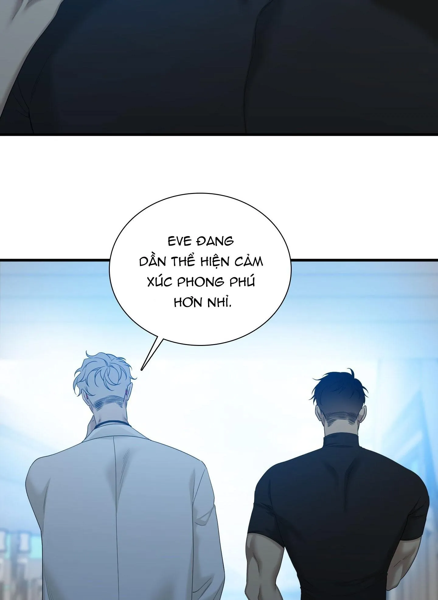 DEAR. 00 Chapter 23 Trang 48