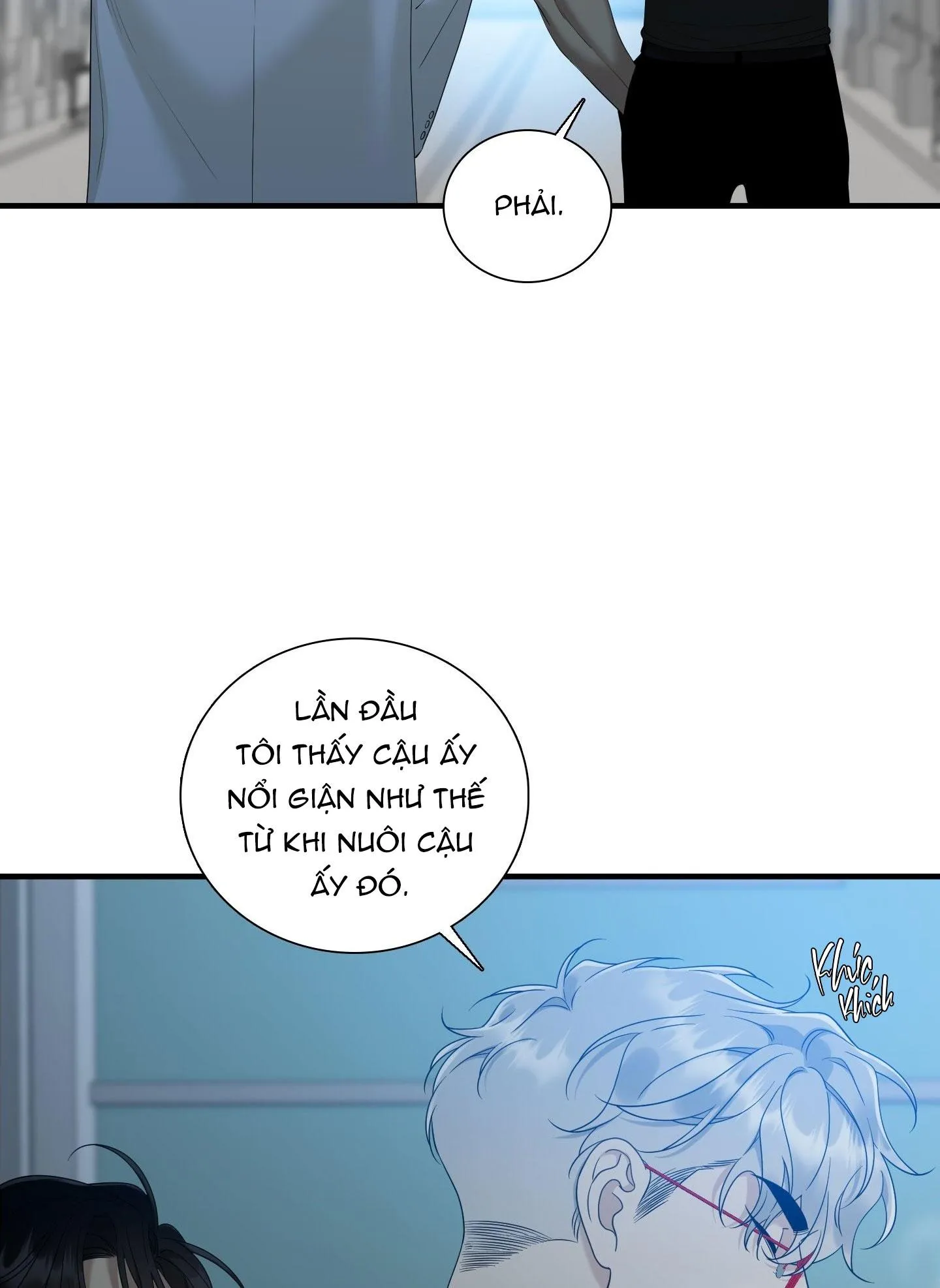 DEAR. 00 Chapter 23 Trang 49